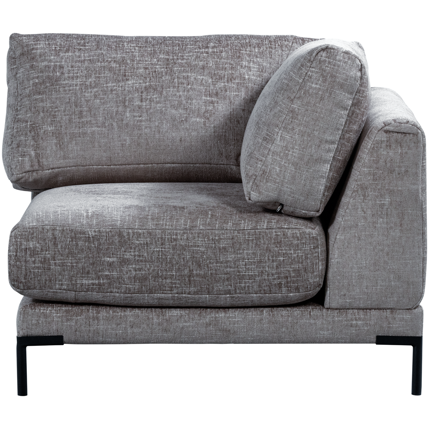 400487-DM-03_VS_VT_Couple_hoekelement_denim_melange_F2.png?auto=webp&format=png&width=1500&height=1500