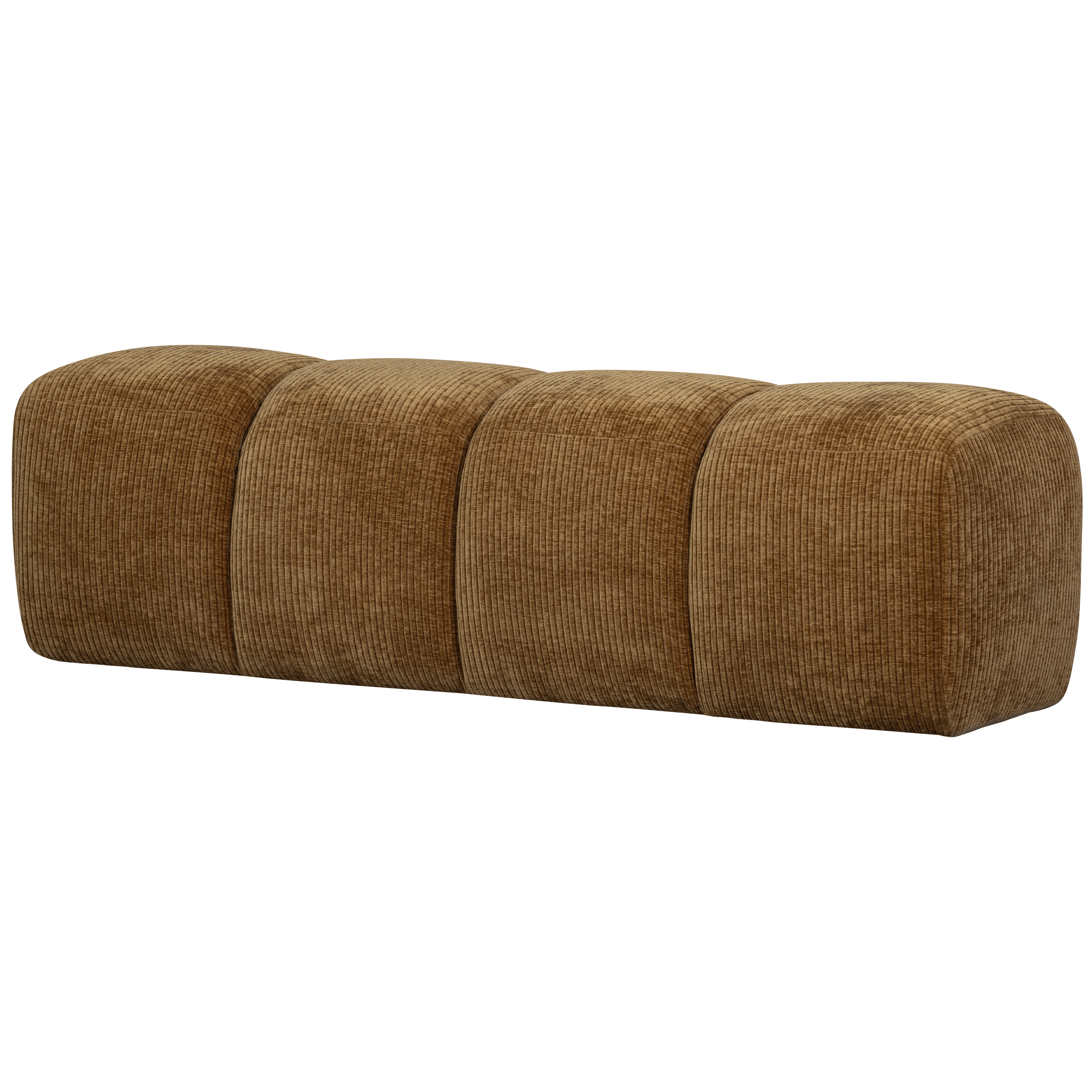 377461-H-02_VS_WE_Mojo_bankje_160cm_geweven_ribstof_honing_geel_SA.png?auto=webp&format=png&width=1500&height=1500