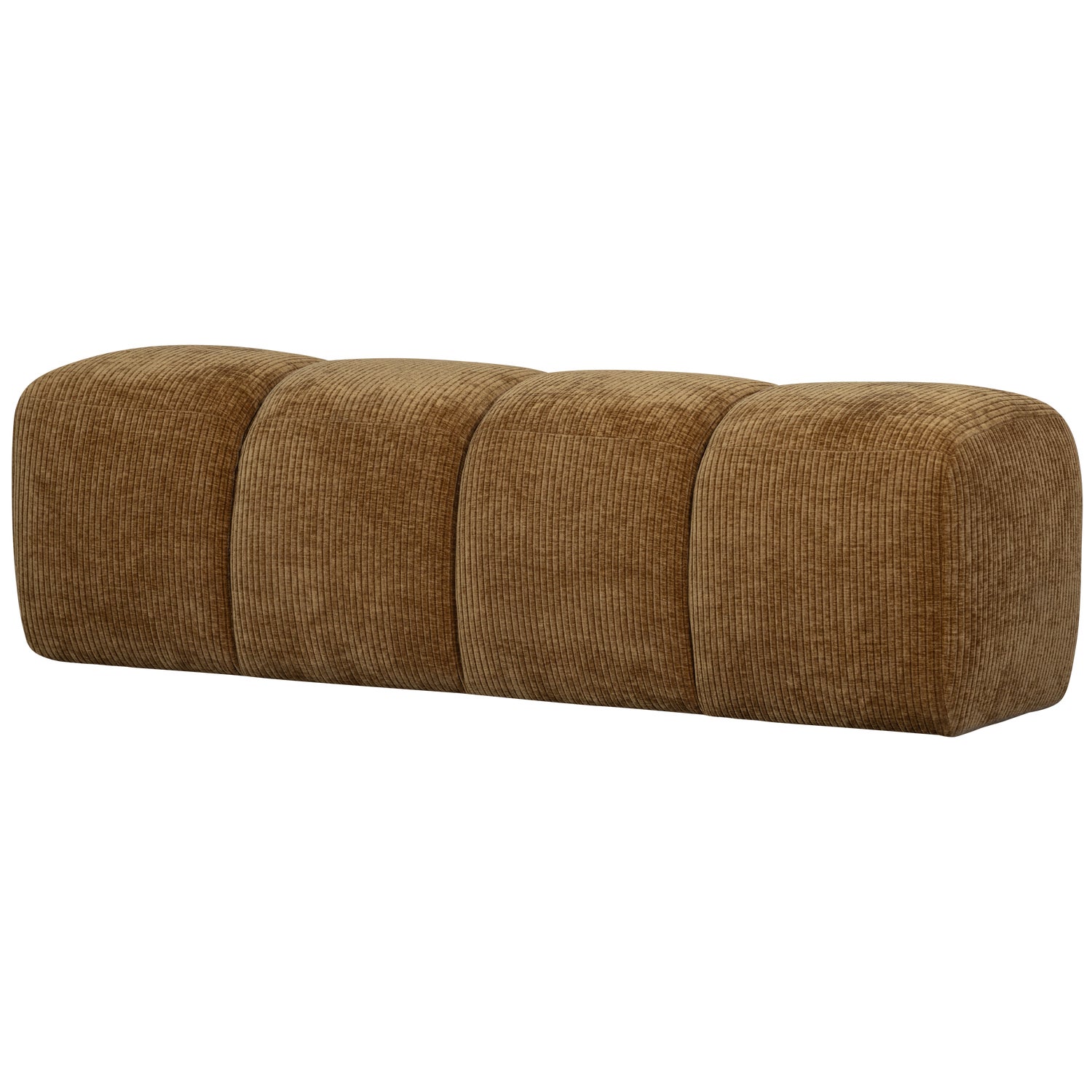 377461-H-02_VS_WE_Mojo_bankje_160cm_geweven_ribstof_honing_geel_SA.png?auto=webp&format=png&width=1500&height=1500