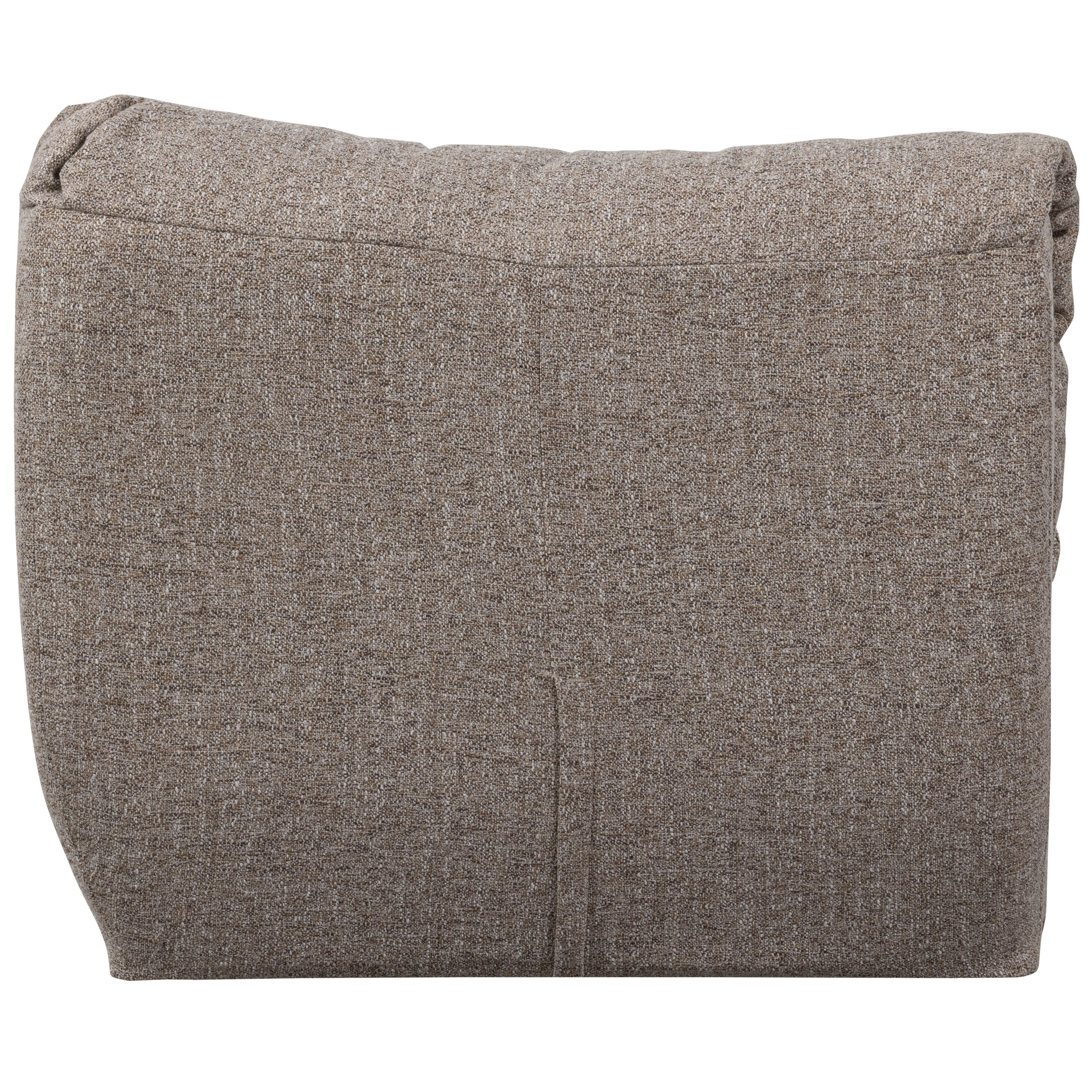 377523-BM-06_VS_WE_Baggy_hoekelement_geweven_stof_bruin_melange.png?auto=webp&format=png&width=1500&height=1500