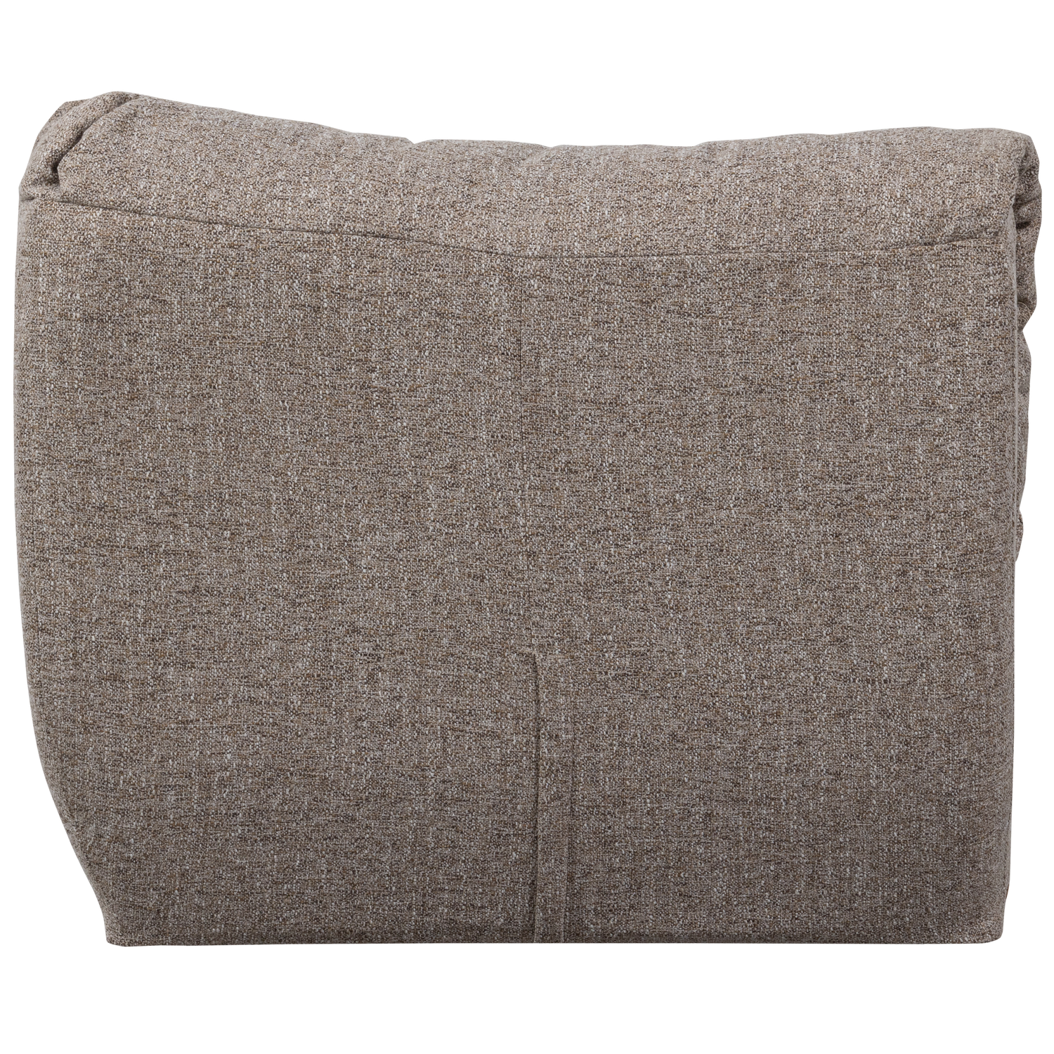 377523-BM-06_VS_WE_Baggy_hoekelement_geweven_stof_bruin_melange.png?auto=webp&format=png&width=1500&height=1500