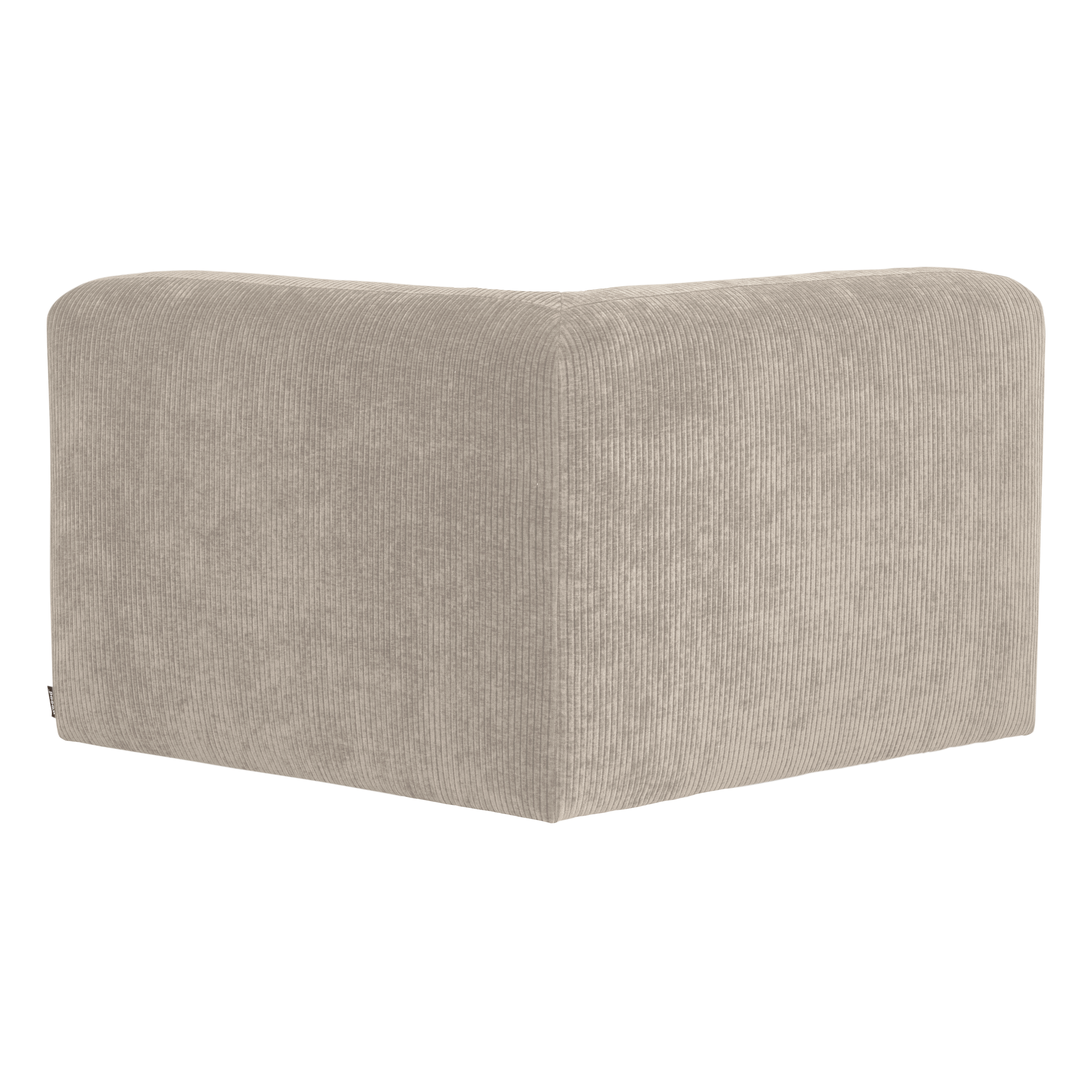 378029-E_05_VS_WP_Mojo_Base_hoekelement_recht_ribstof_ecru_B1.png?auto=webp&format=png&width=1500&height=1500