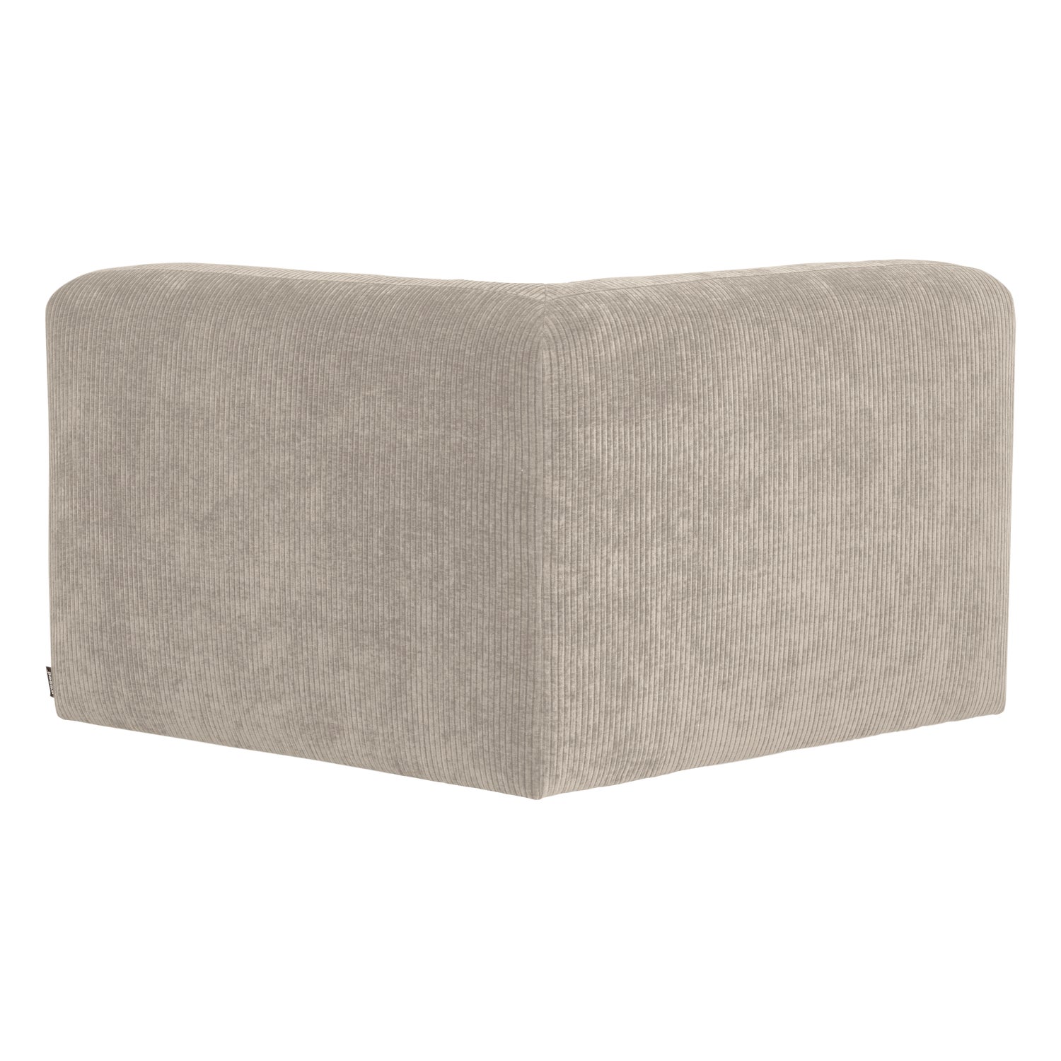 378029-E_05_VS_WP_Mojo_Base_hoekelement_recht_ribstof_ecru_B1.png?auto=webp&format=png&width=1500&height=1500