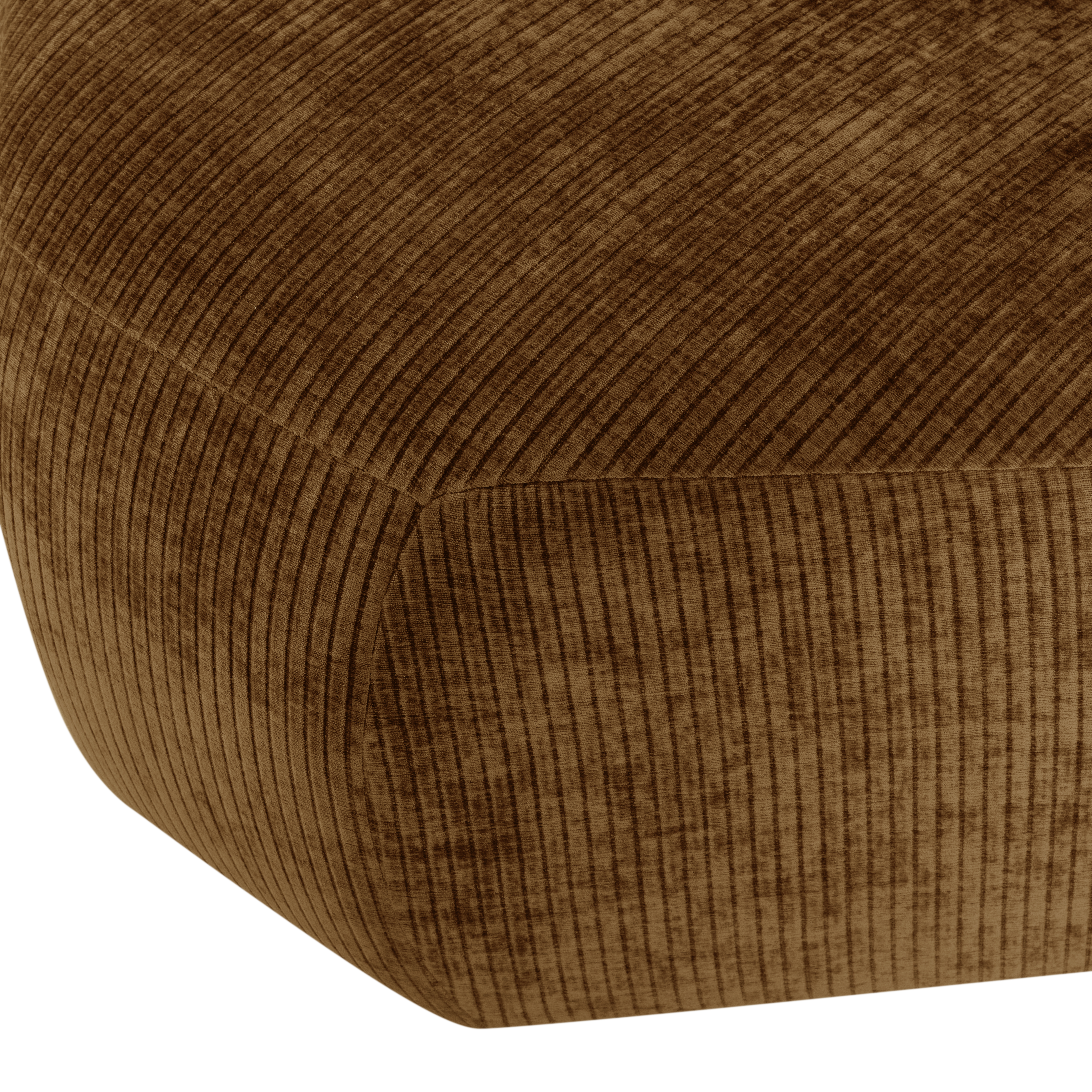 378028-H_07_VS_WP_Mojo_Base_hoekelement_rond_ribstof_honinggeel_C3.png?auto=webp&format=png&width=1500&height=1500