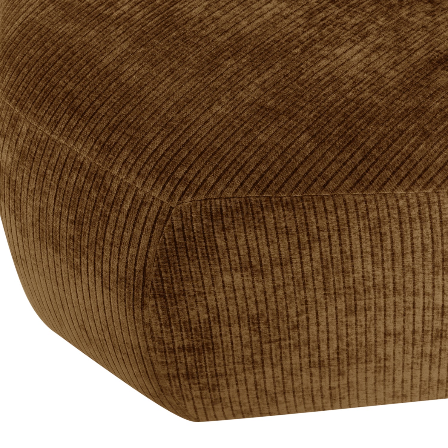 378028-H_07_VS_WP_Mojo_Base_hoekelement_rond_ribstof_honinggeel_C3.png?auto=webp&format=png&width=1500&height=1500