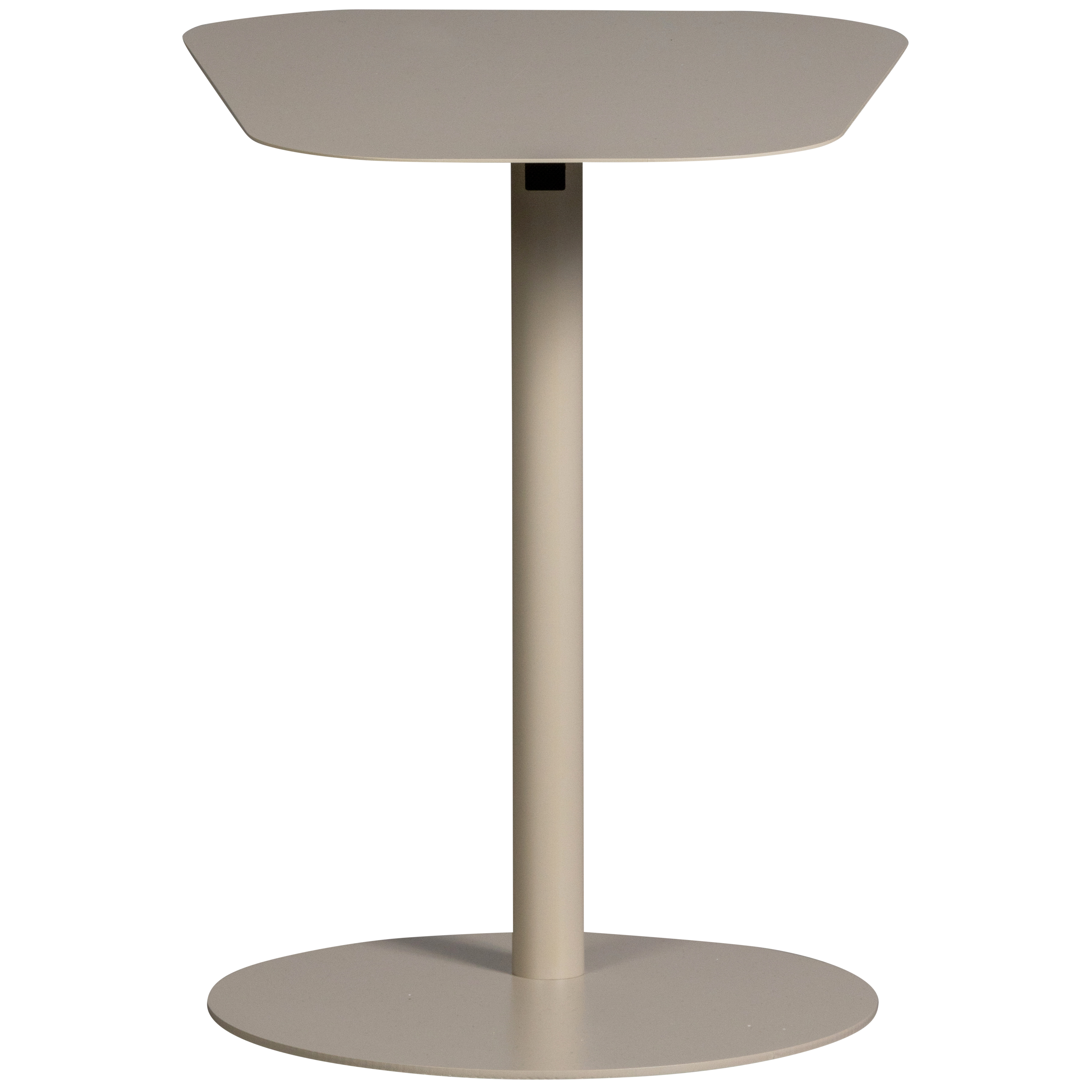 374061-D-01_VS_FA_Lia_bijzettafel_metaal_dust.png?auto=webp&format=png&width=1500&height=1500