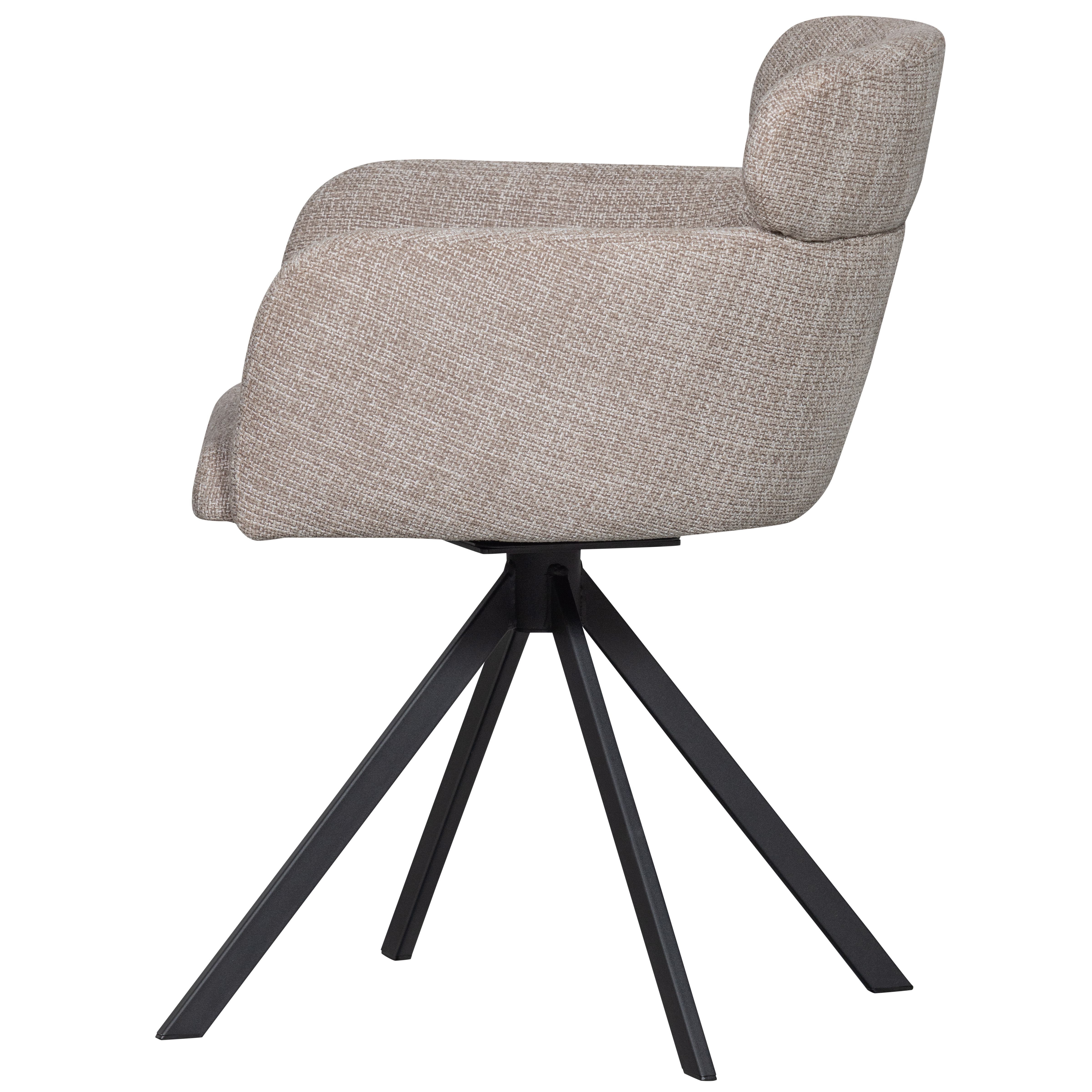 374080-N-03_VS_WE_Fenne_draaibare_eetkamerstoel_naturel.png?auto=webp&format=png&width=1500&height=1500