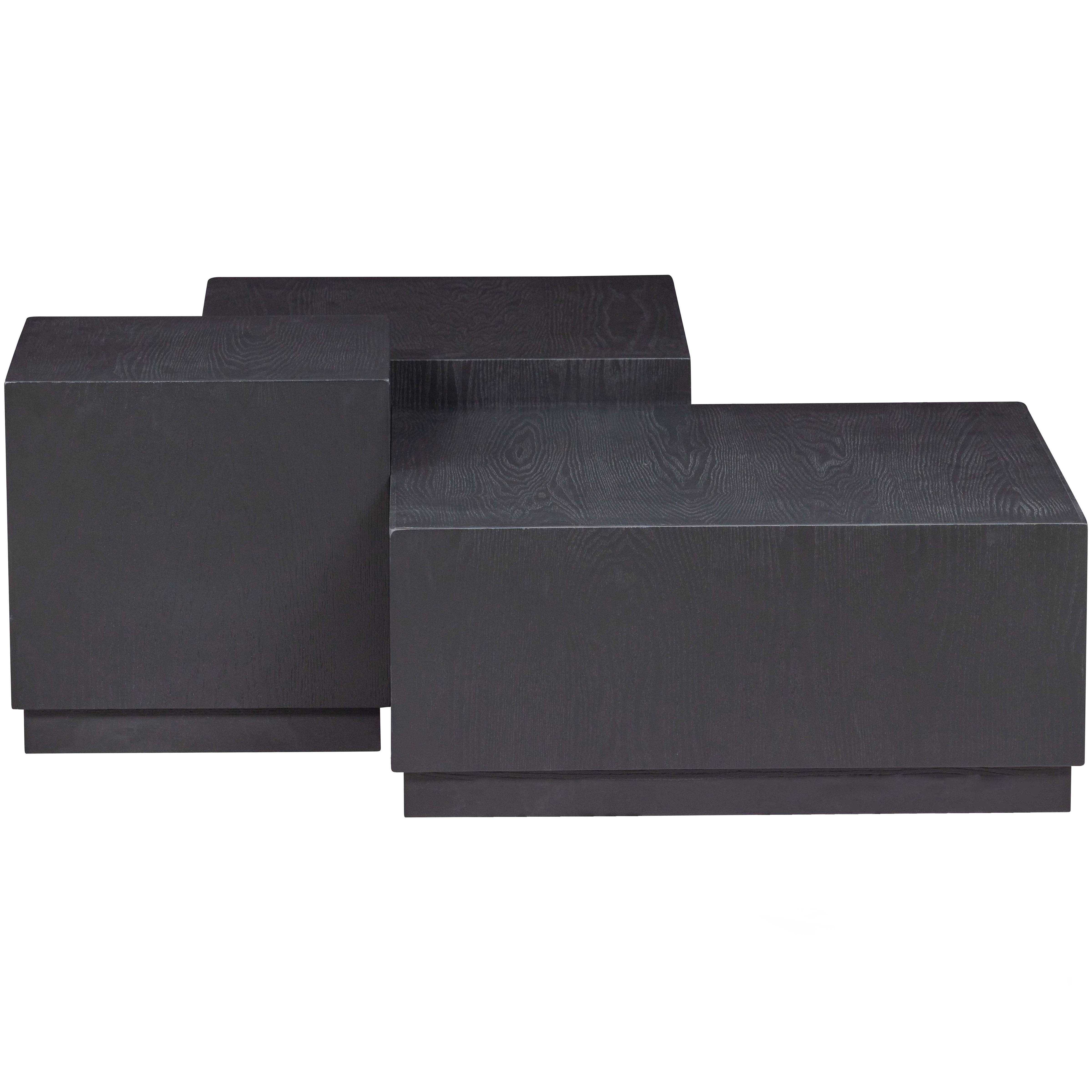 373696-Z-03_VS_WE_Pim_bijzettafels_hout_zwart.jpg?auto=webp&format=png&width=1500&height=1500