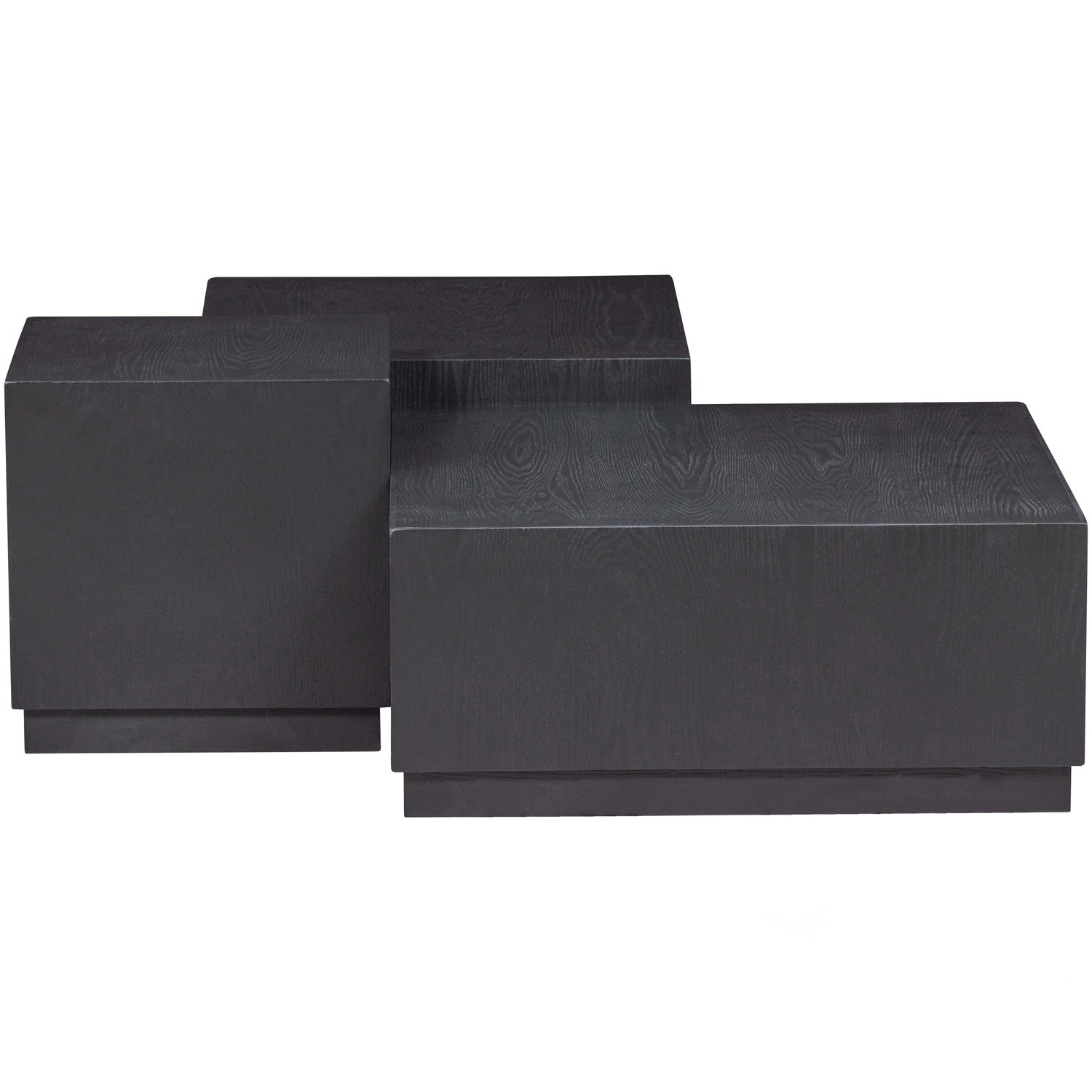 373696-Z-03_VS_WE_Pim_bijzettafels_hout_zwart.jpg?auto=webp&format=png&width=1500&height=1500