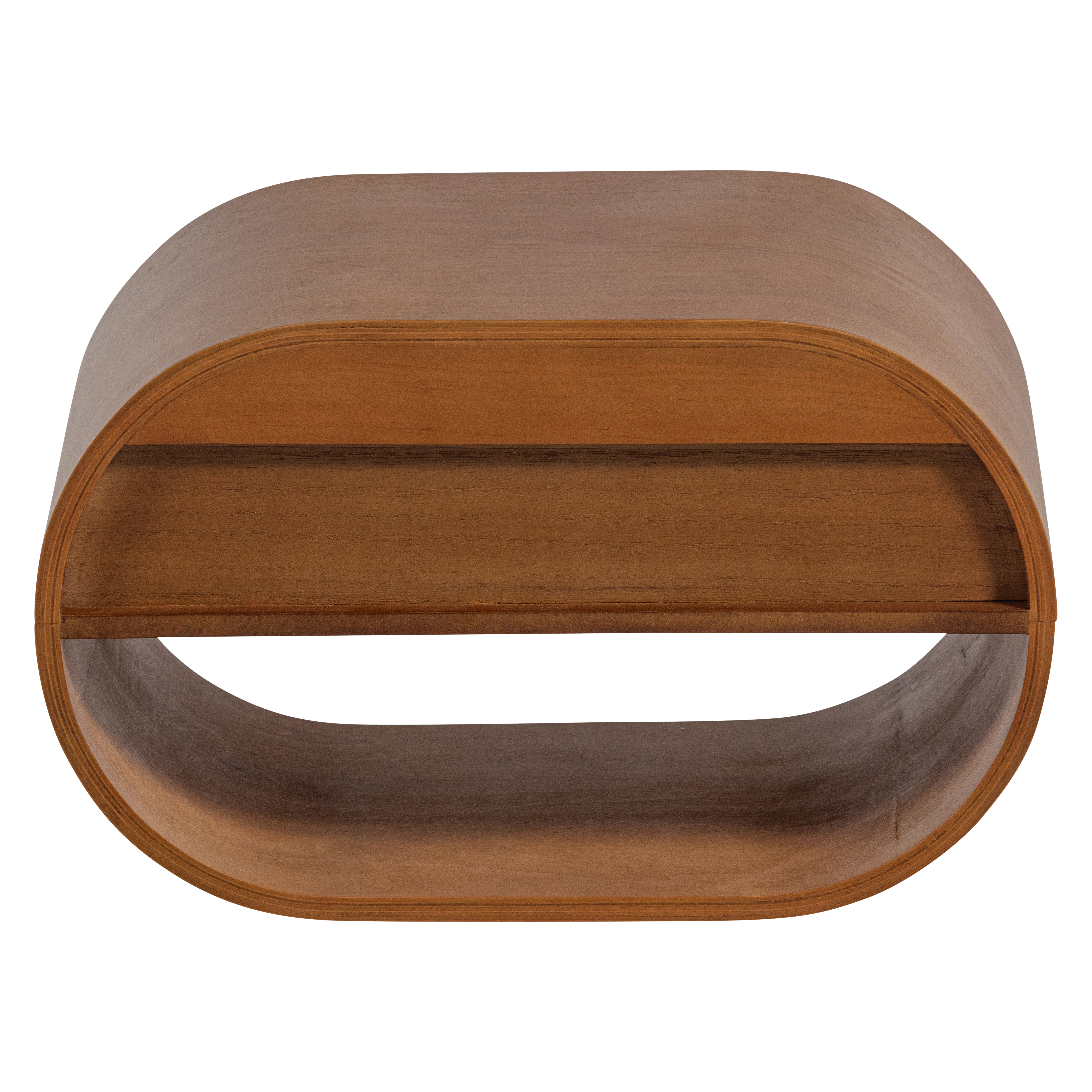 377841-B_06_VS_ES_Momo_hangend_ladekast_nachtkastje_hout_bruin_B1.png?auto=webp&format=png&width=1500&height=1500