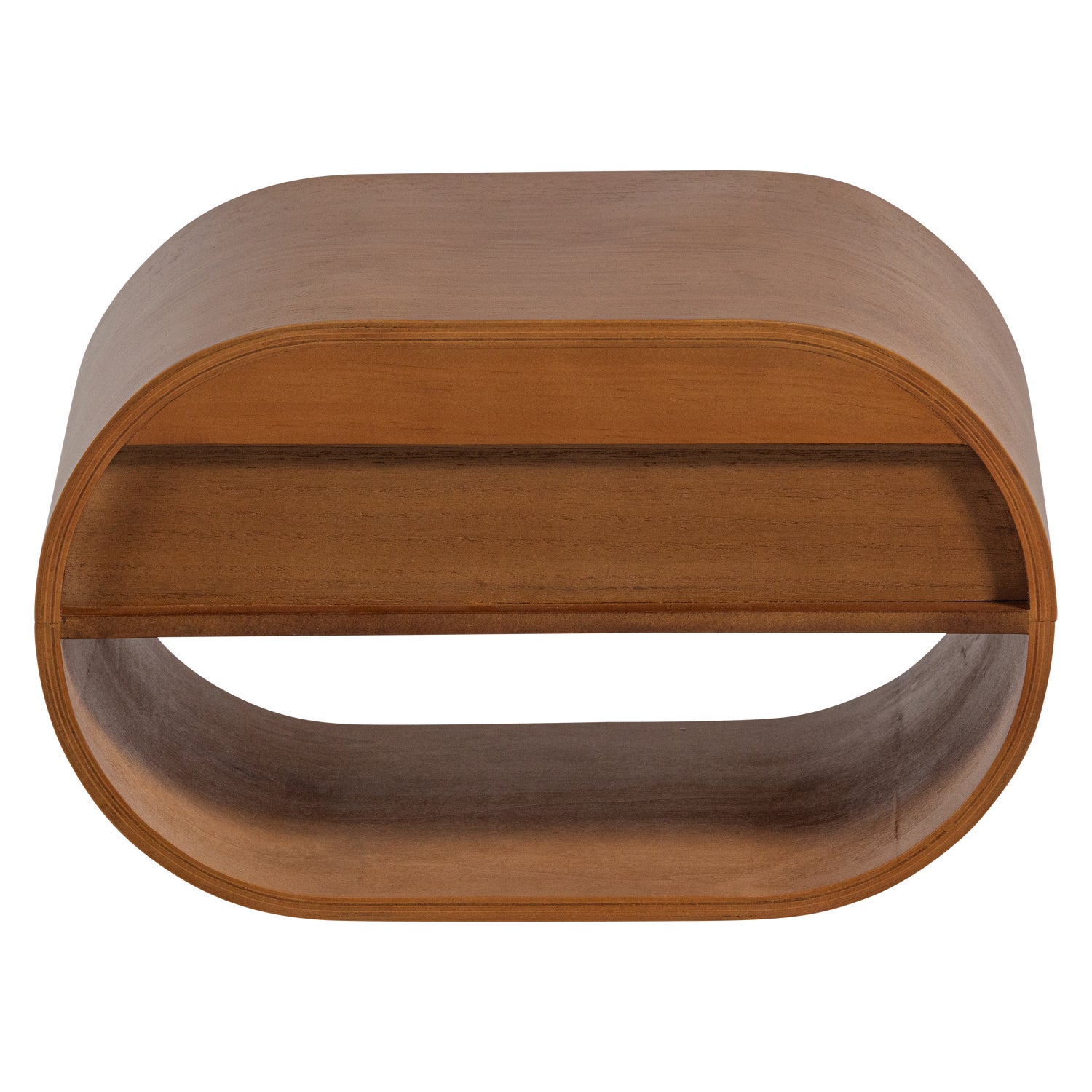 377841-B_06_VS_ES_Momo_hangend_ladekast_nachtkastje_hout_bruin_B1.png?auto=webp&format=png&width=1500&height=1500