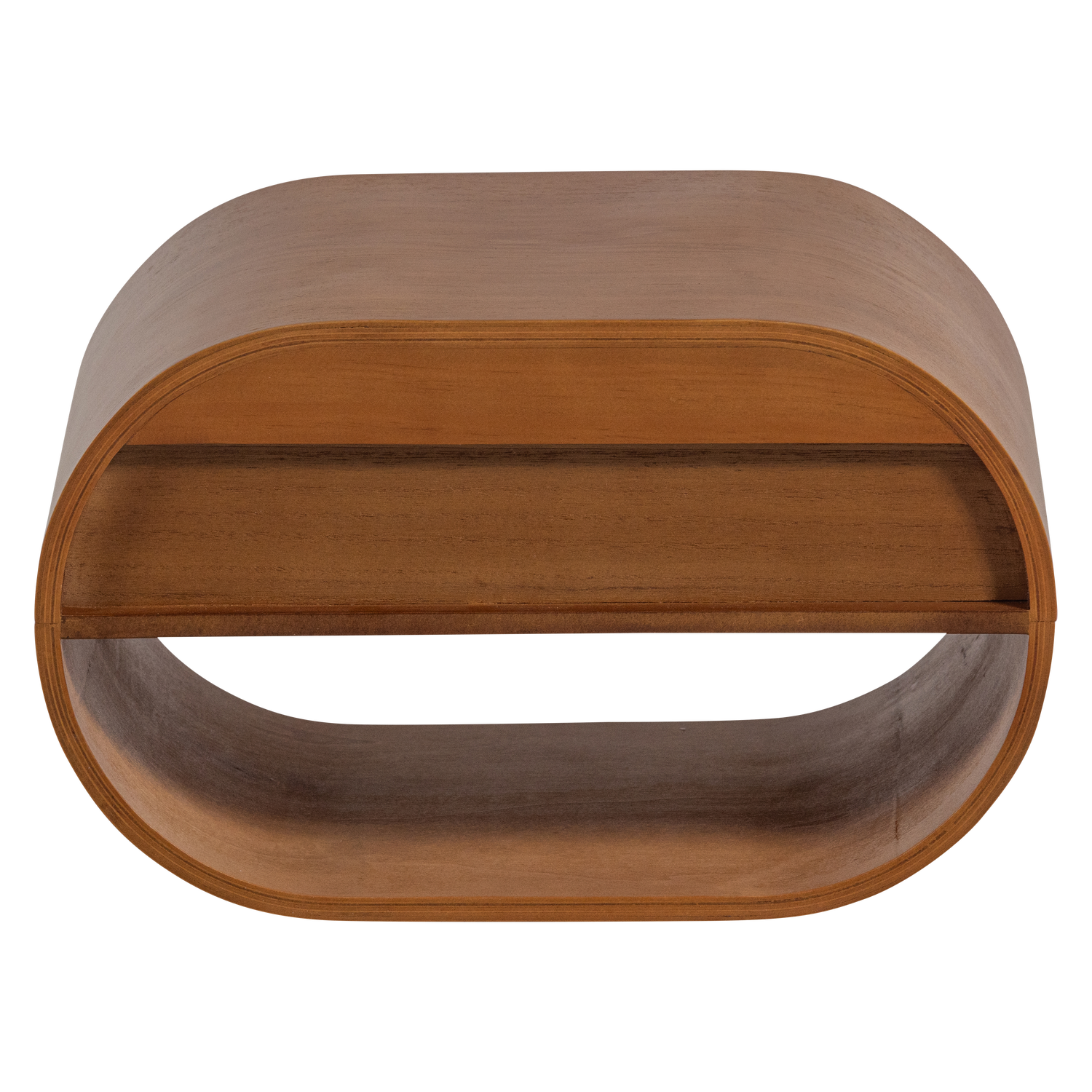 377841-B_06_VS_ES_Momo_hangend_ladekast_nachtkastje_hout_bruin_B1.png?auto=webp&format=png&width=1500&height=1500