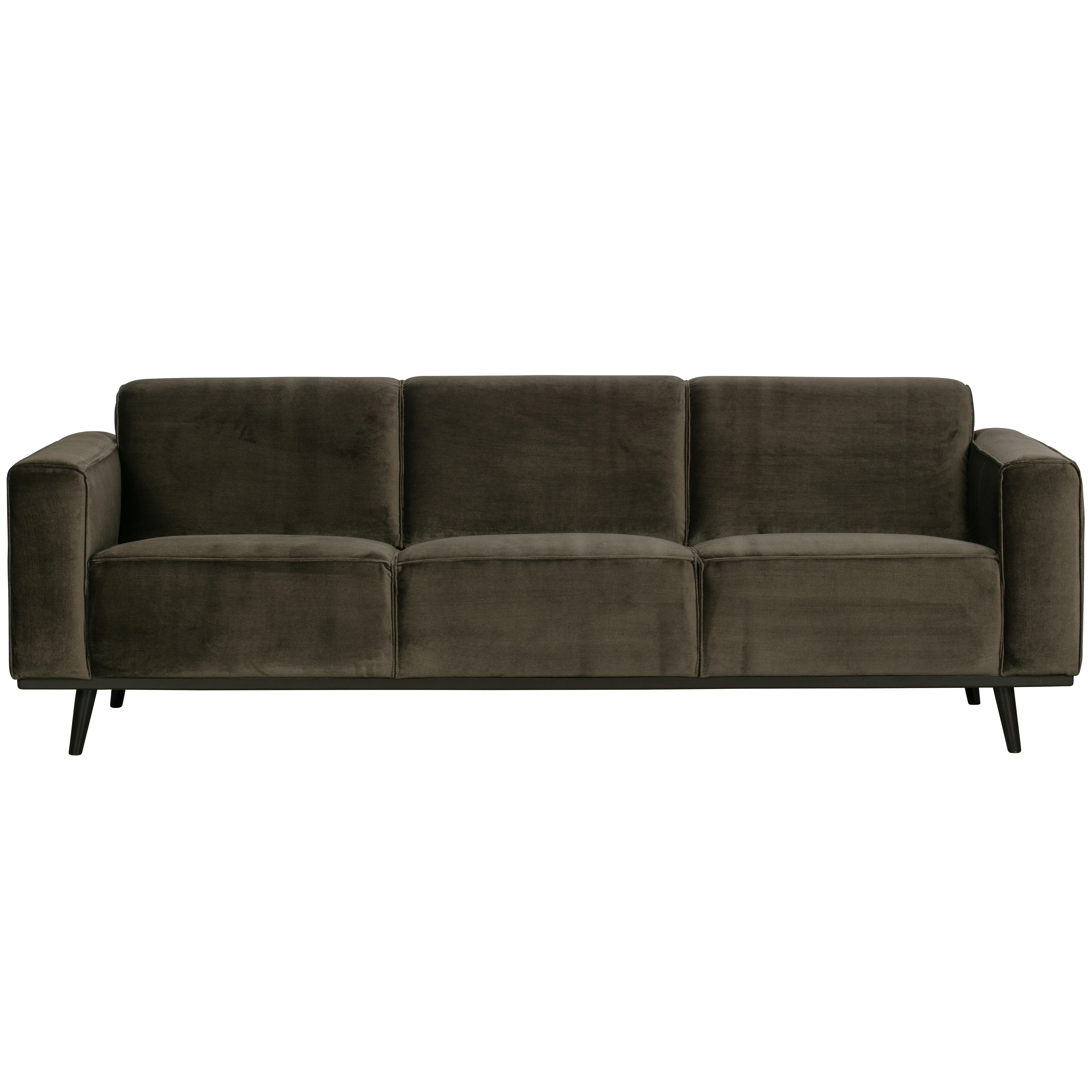3-Sitzer Sofa