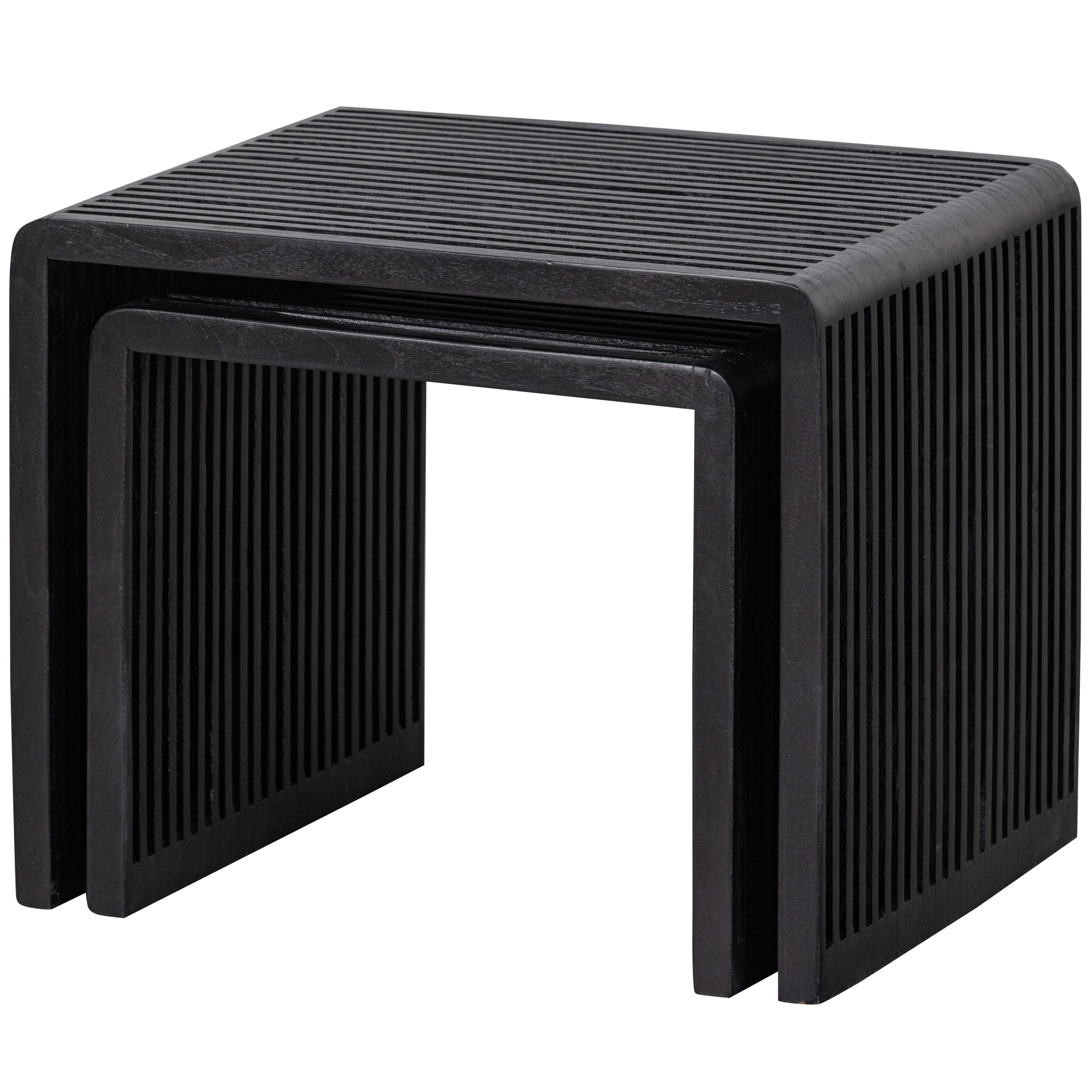 374017-Z-02_VS_WE_Set_van_2_Willa_bijzettafels_recycled_teak_zwart.png?auto=webp&format=png&width=1500&height=1500