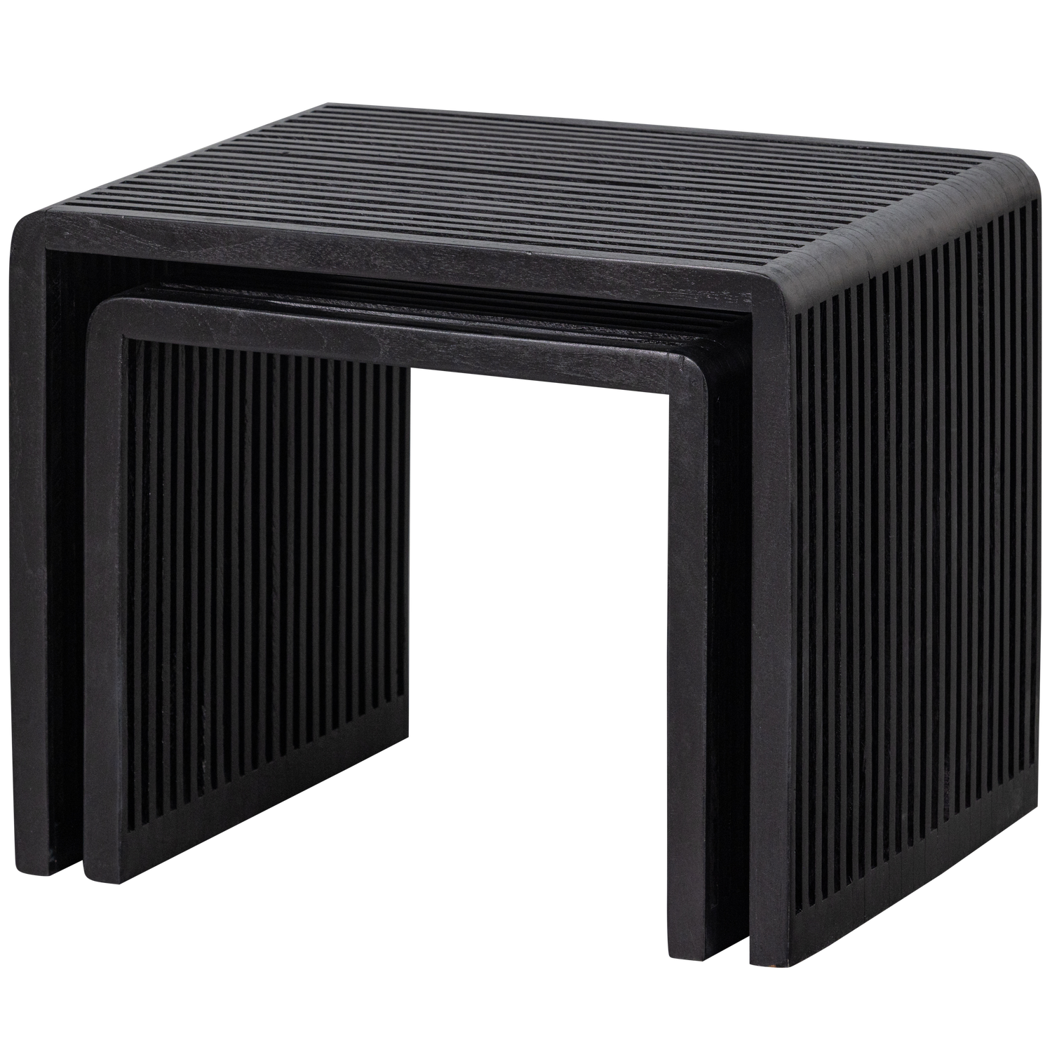 374017-Z-02_VS_WE_Set_van_2_Willa_bijzettafels_recycled_teak_zwart.png?auto=webp&format=png&width=1500&height=1500