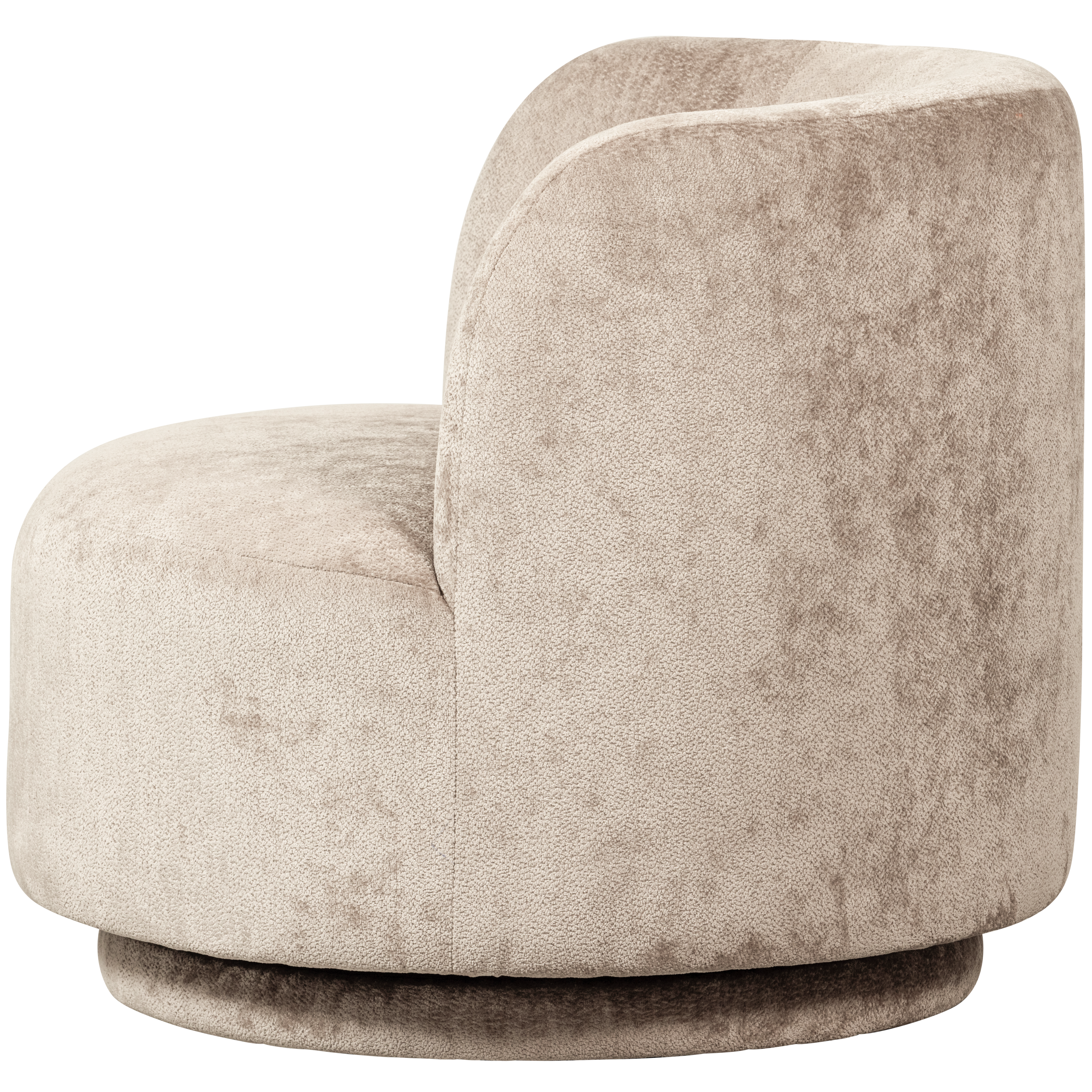 801440-N-03_VS_BP_Popular_fauteuil_naturel.png?auto=webp&format=png&width=1500&height=1500