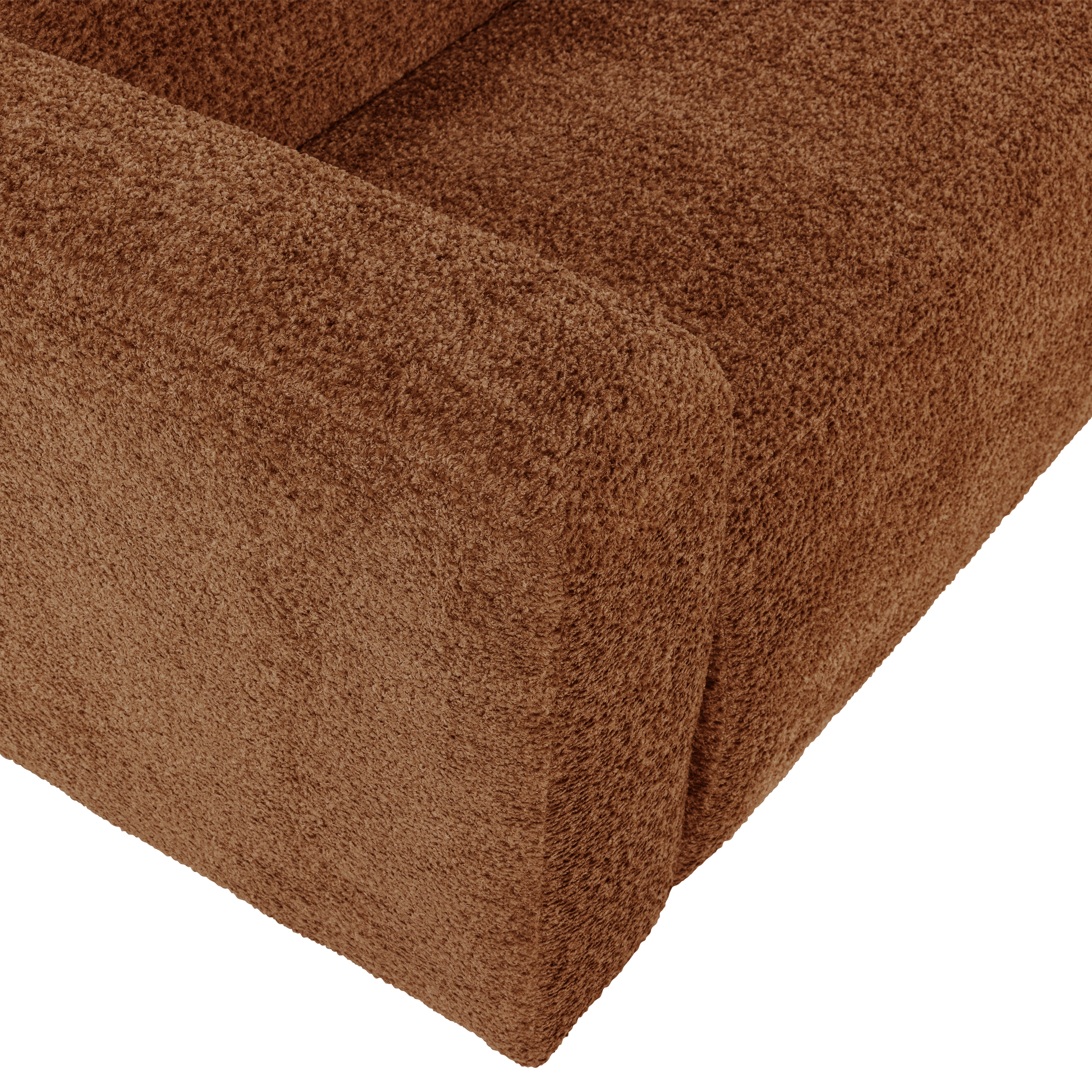 378024-WR_05_VS_WP_Mojo_base_15_zits_arm_links_wollig_roestbruin_C1.png?auto=webp&format=png&width=1500&height=1500