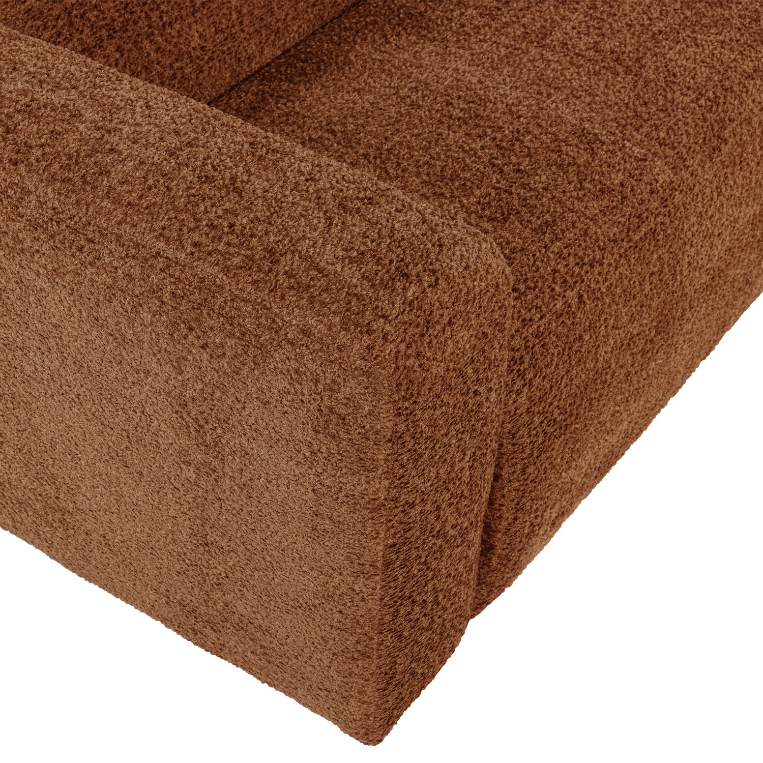 378024-WR_05_VS_WP_Mojo_base_15_zits_arm_links_wollig_roestbruin_C1.png?auto=webp&format=png&width=1500&height=1500