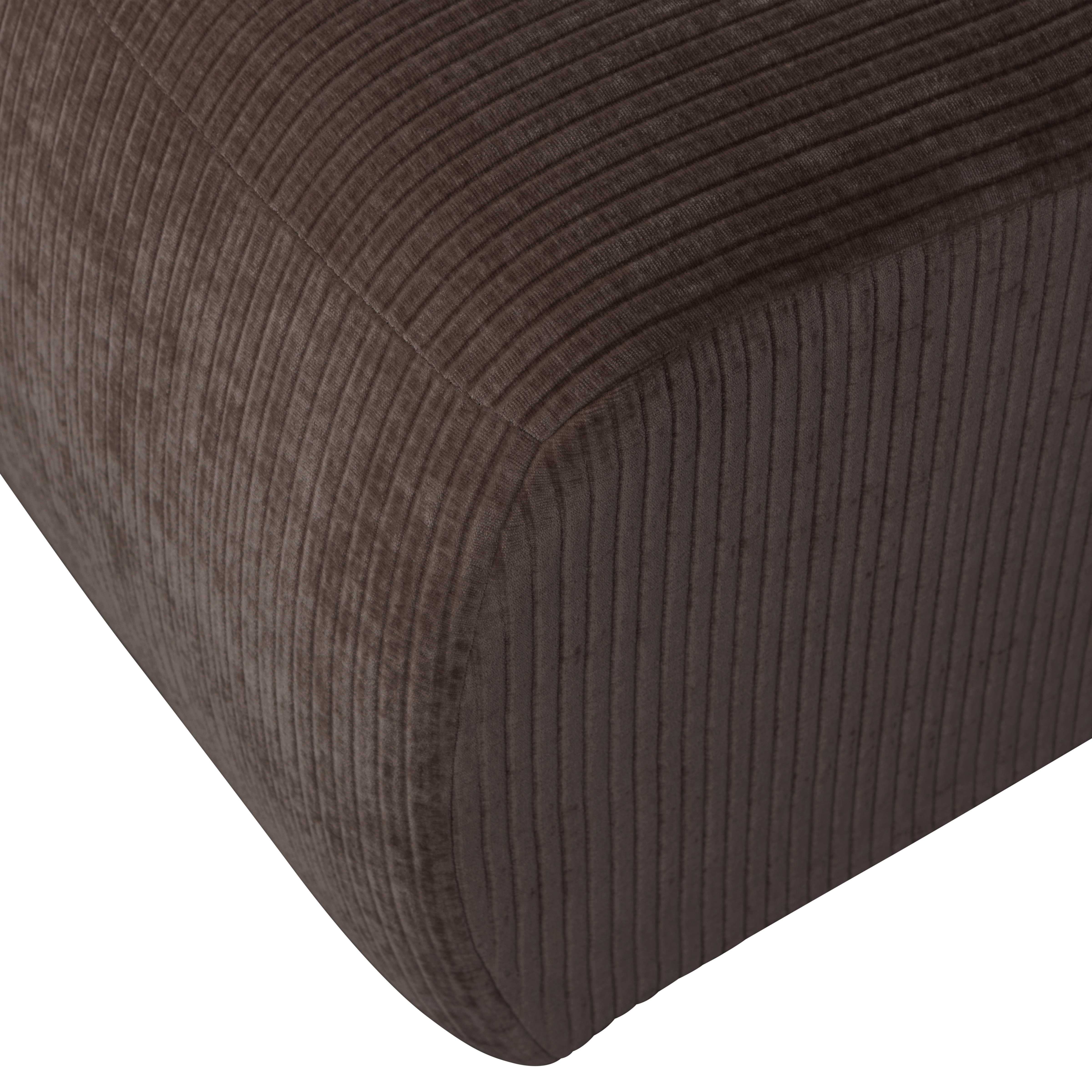 377451-B-01_VS_WE_Mojo_1_zits_geweven_ribstof_bruin_detail.png?auto=webp&format=png&width=1500&height=1500