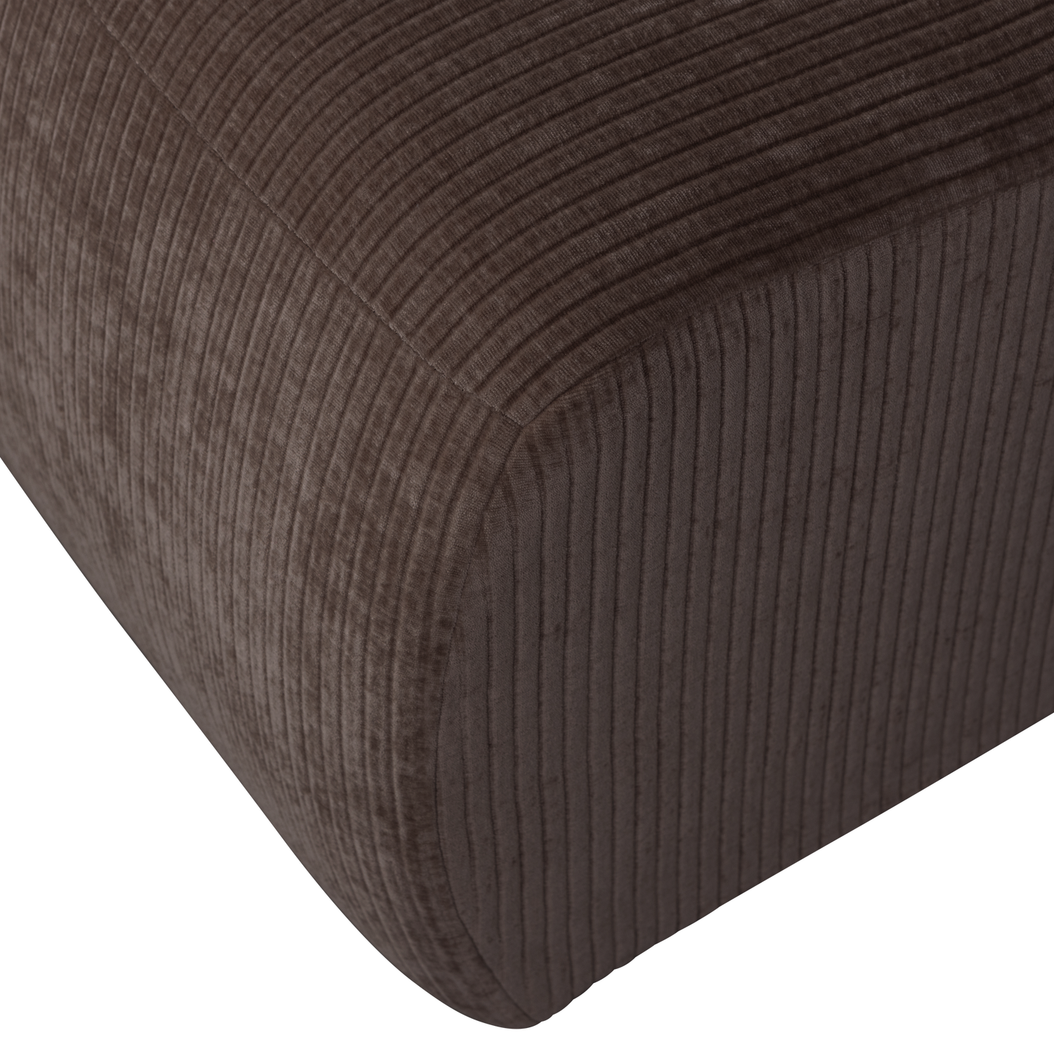 377451-B-01_VS_WE_Mojo_1_zits_geweven_ribstof_bruin_detail.png?auto=webp&format=png&width=1500&height=1500