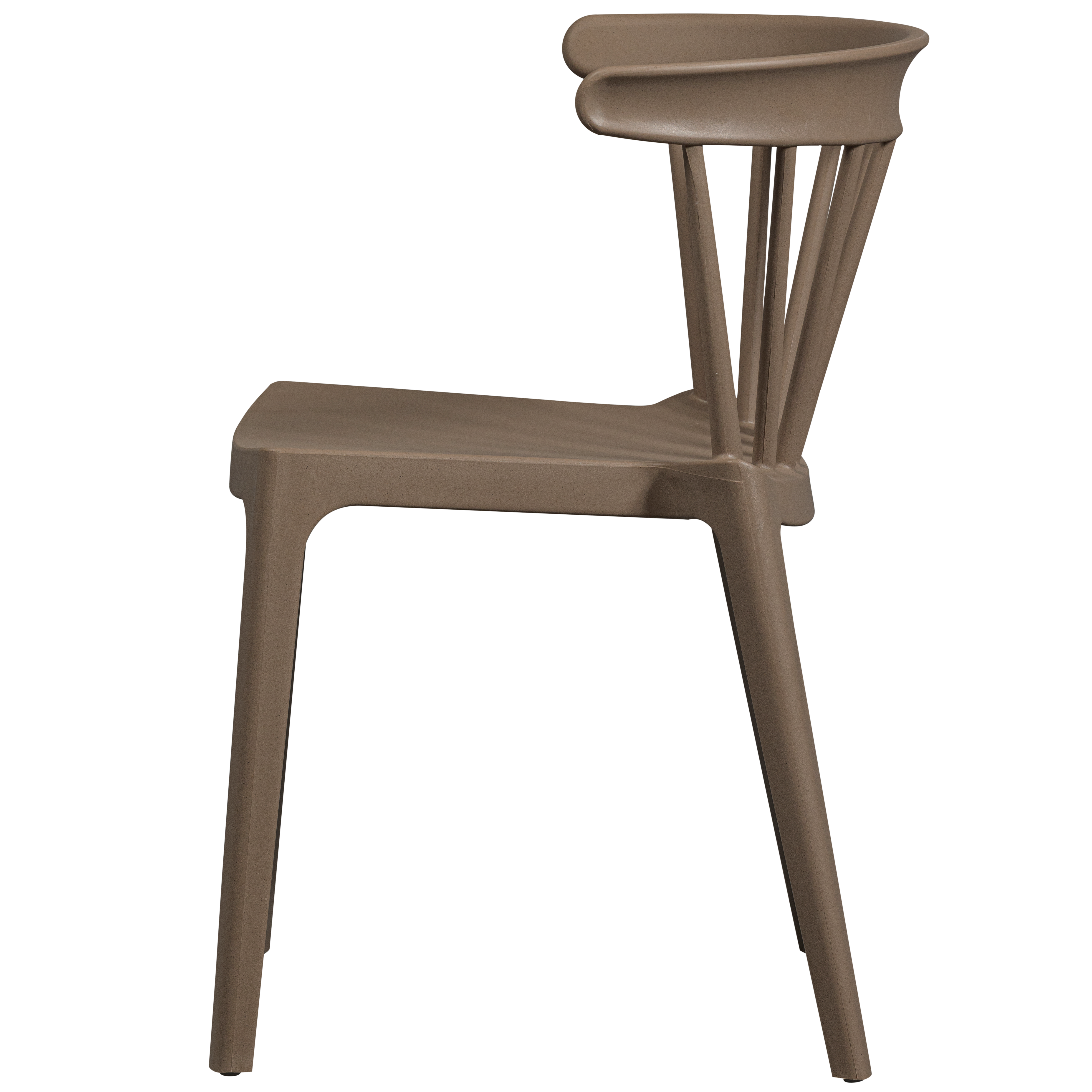 378634-BM-03_VS_FA_Bliss_tuinstoel_met_spijlen_coffee_bruin_melange.png?auto=webp&format=png&width=1500&height=1500