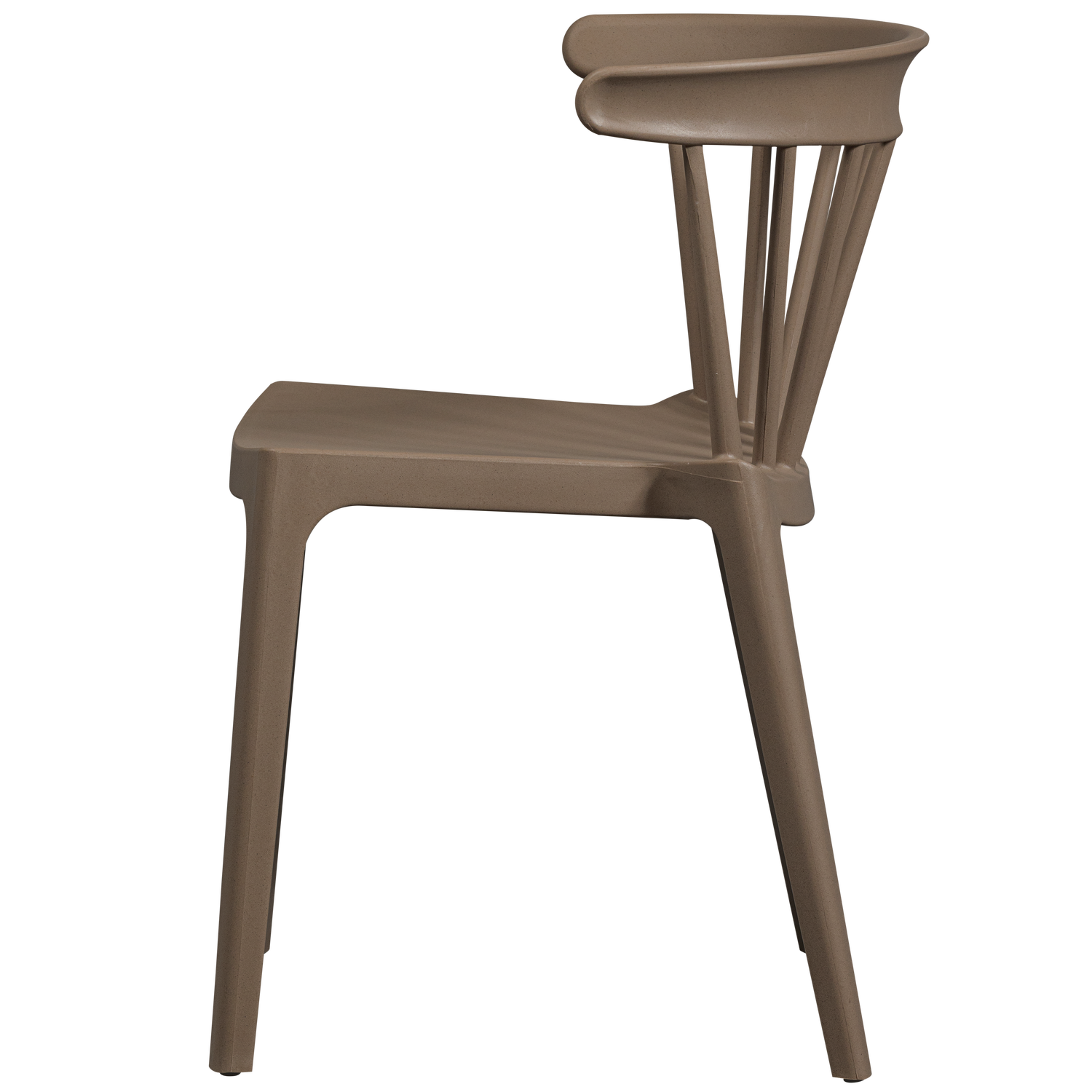 378634-BM-03_VS_FA_Bliss_tuinstoel_met_spijlen_coffee_bruin_melange.png?auto=webp&format=png&width=1500&height=1500