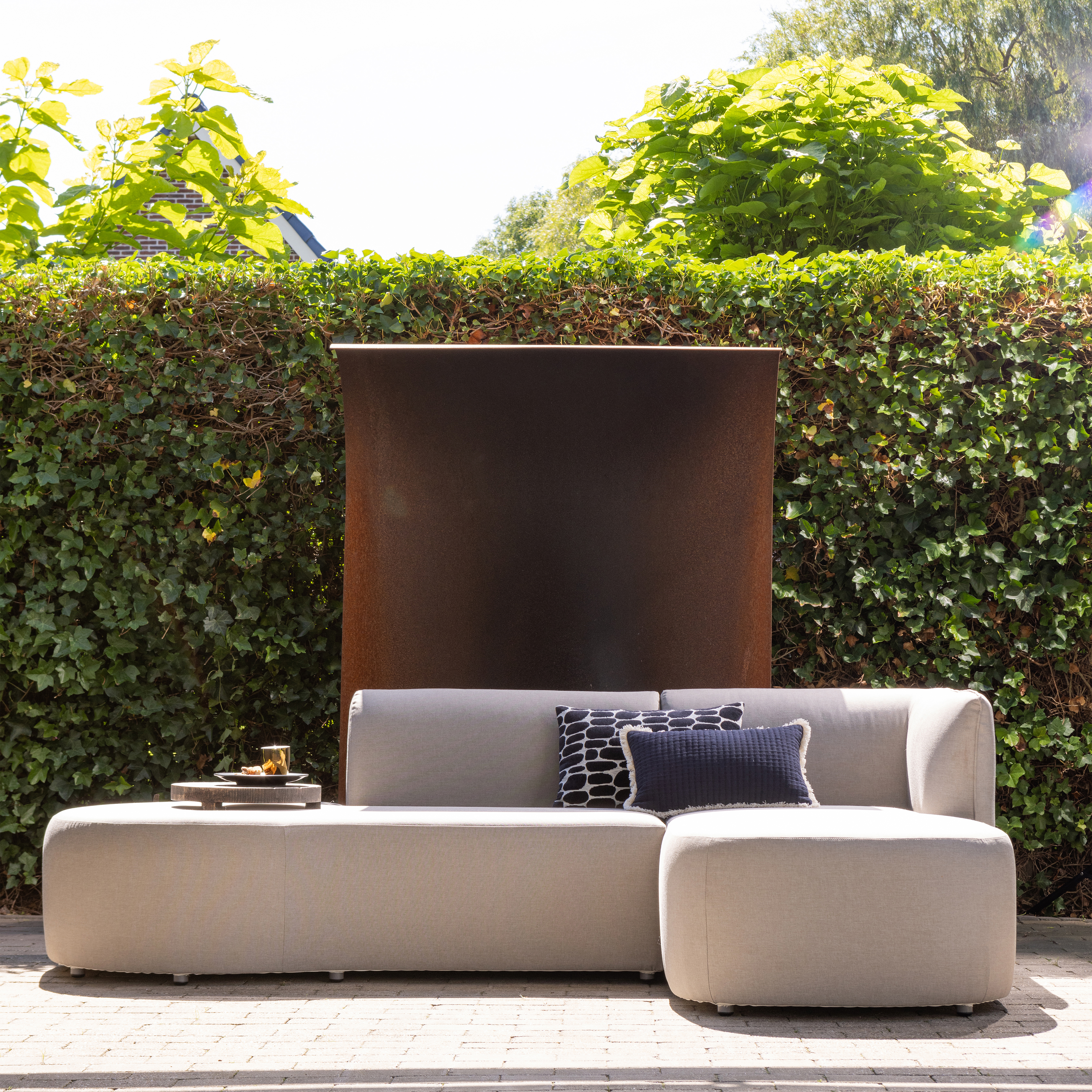 500035-Z-02_SF_EXT_Chios_loungeset_organisch_zand_rechts_VIERKANT.jpg?auto=webp&format=png&width=1500&height=1500
