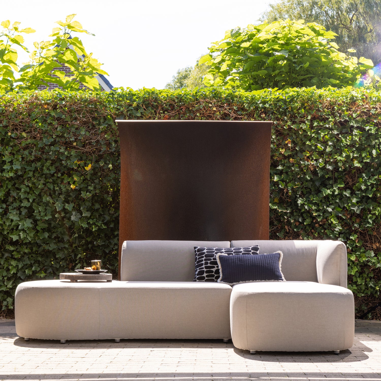 500035-Z-02_SF_EXT_Chios_loungeset_organisch_zand_rechts_VIERKANT.jpg?auto=webp&format=png&width=1500&height=1500