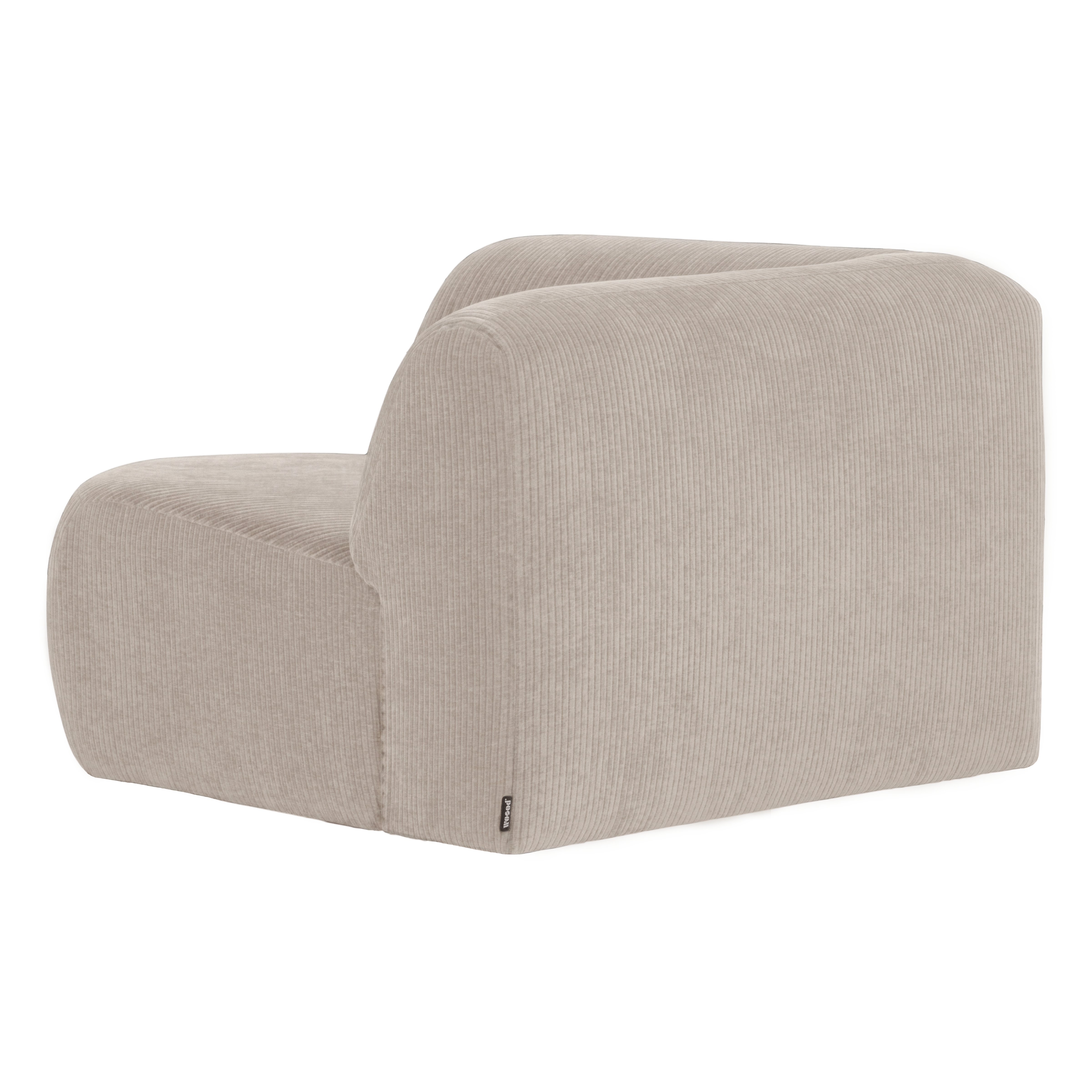 378029-E_03_VS_WP_Mojo_Base_hoekelement_recht_ribstof_ecru_L1.png?auto=webp&format=png&width=1500&height=1500