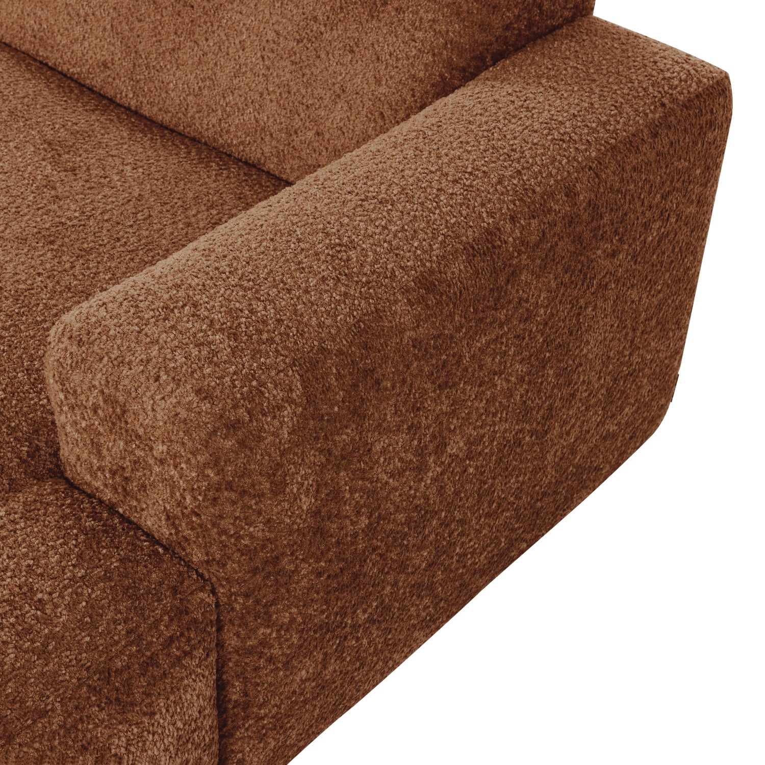 378031-WR_07_VS_WP_Mojo_base_chaise_longue_element_rechts_wollig_roestbruin_C1.png?auto=webp&format=png&width=1500&height=1500