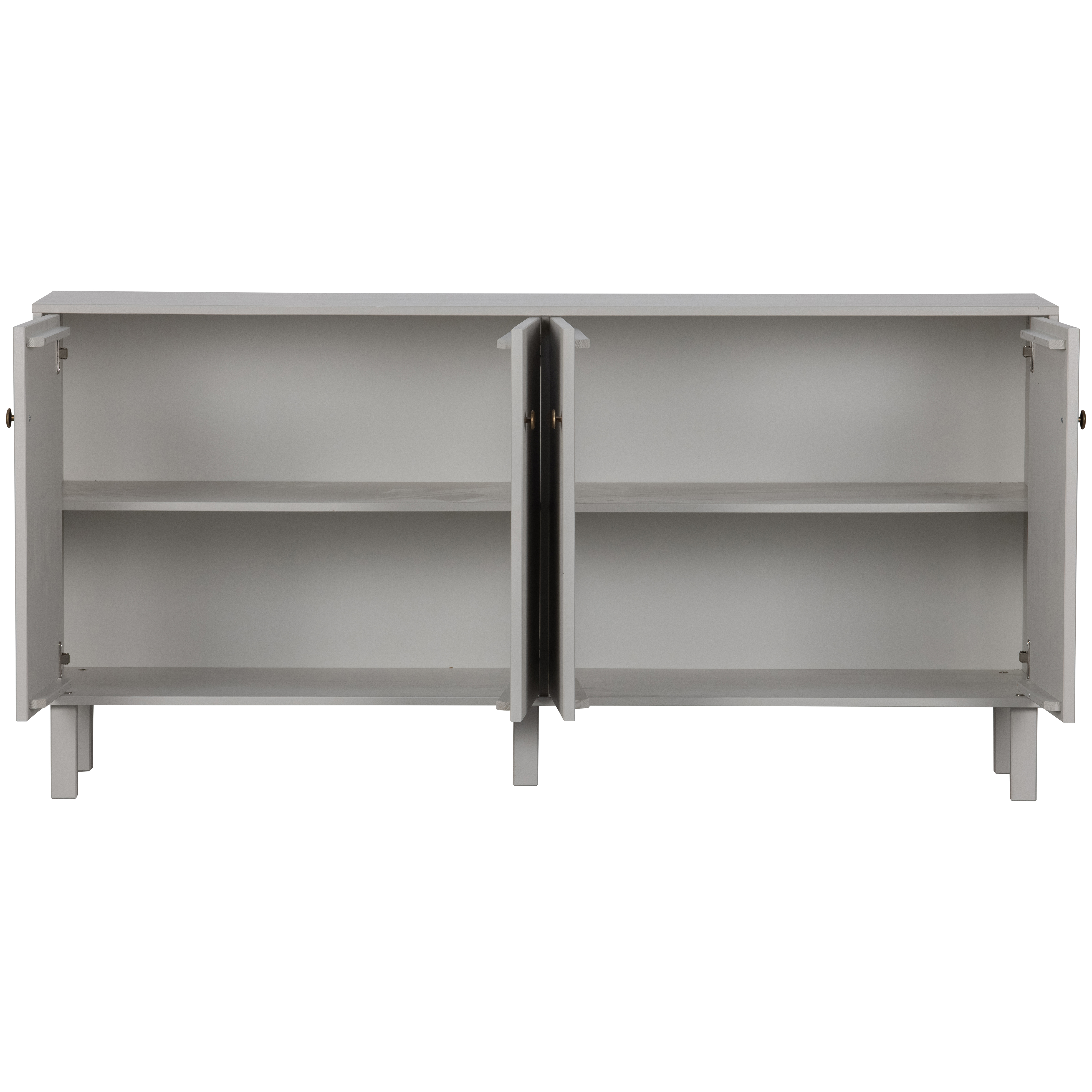 373423-W-04_VS_FA_Madu_dressoir_grenen_wolkengrijs.jpg?auto=webp&format=png&width=1500&height=1500