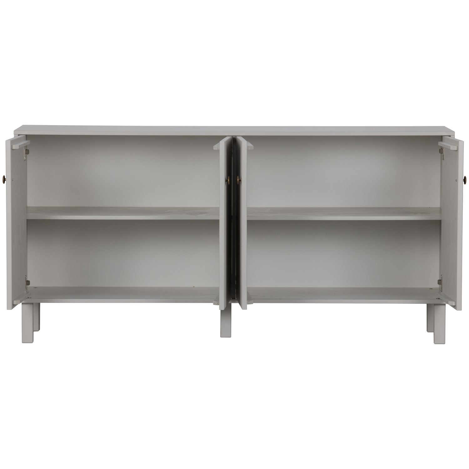 373423-W-04_VS_FA_Madu_dressoir_grenen_wolkengrijs.jpg?auto=webp&format=png&width=1500&height=1500