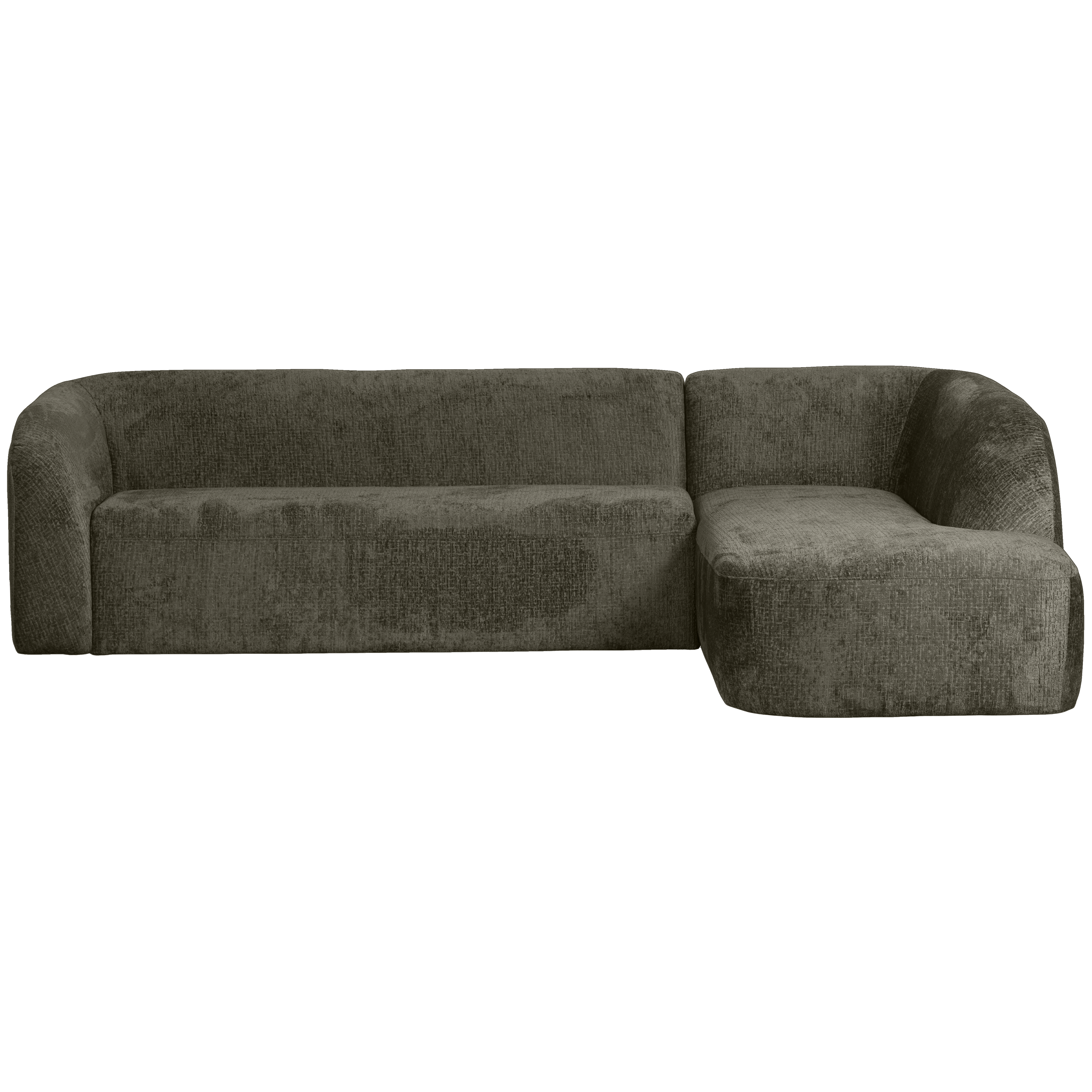 801251-FR-01_VS_BP_Sloping_hoekbank_rechts_structure_velvet_frost.png?auto=webp&format=png&width=1500&height=1500