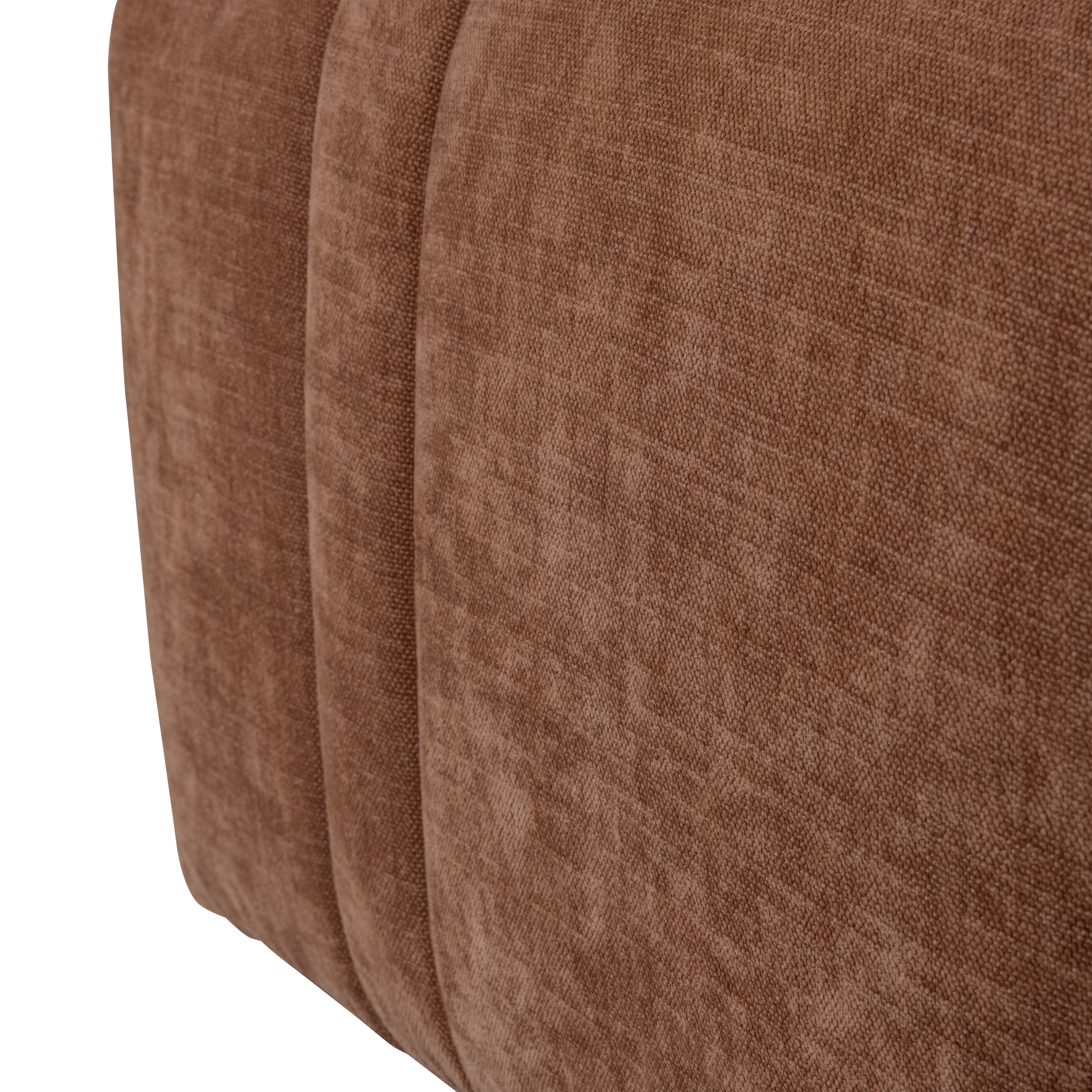 378133-R_04_VS_Omaire_hocker_chenille_roestbruin_C1.png?auto=webp&format=png&width=1500&height=1500