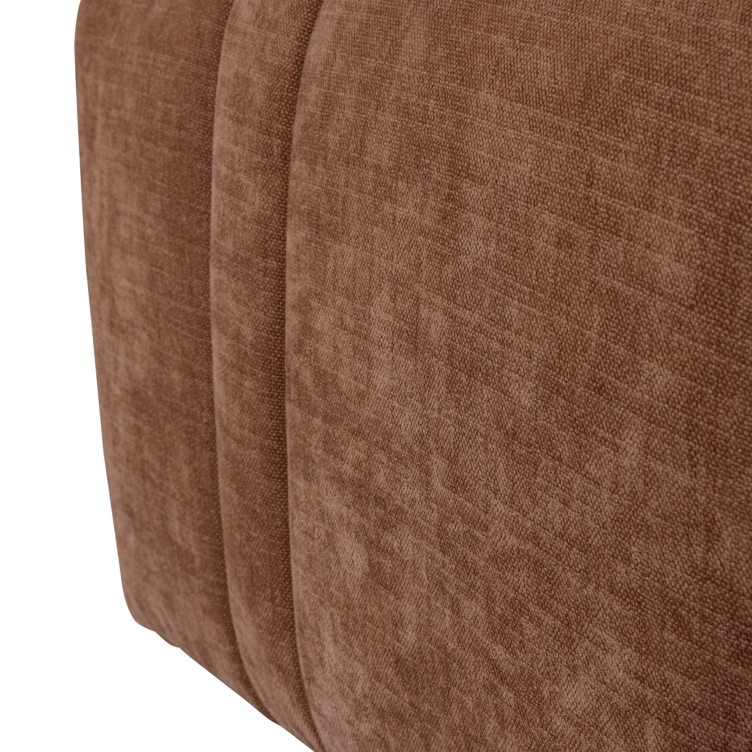 378133-R_04_VS_Omaire_hocker_chenille_roestbruin_C1.png?auto=webp&format=png&width=1500&height=1500
