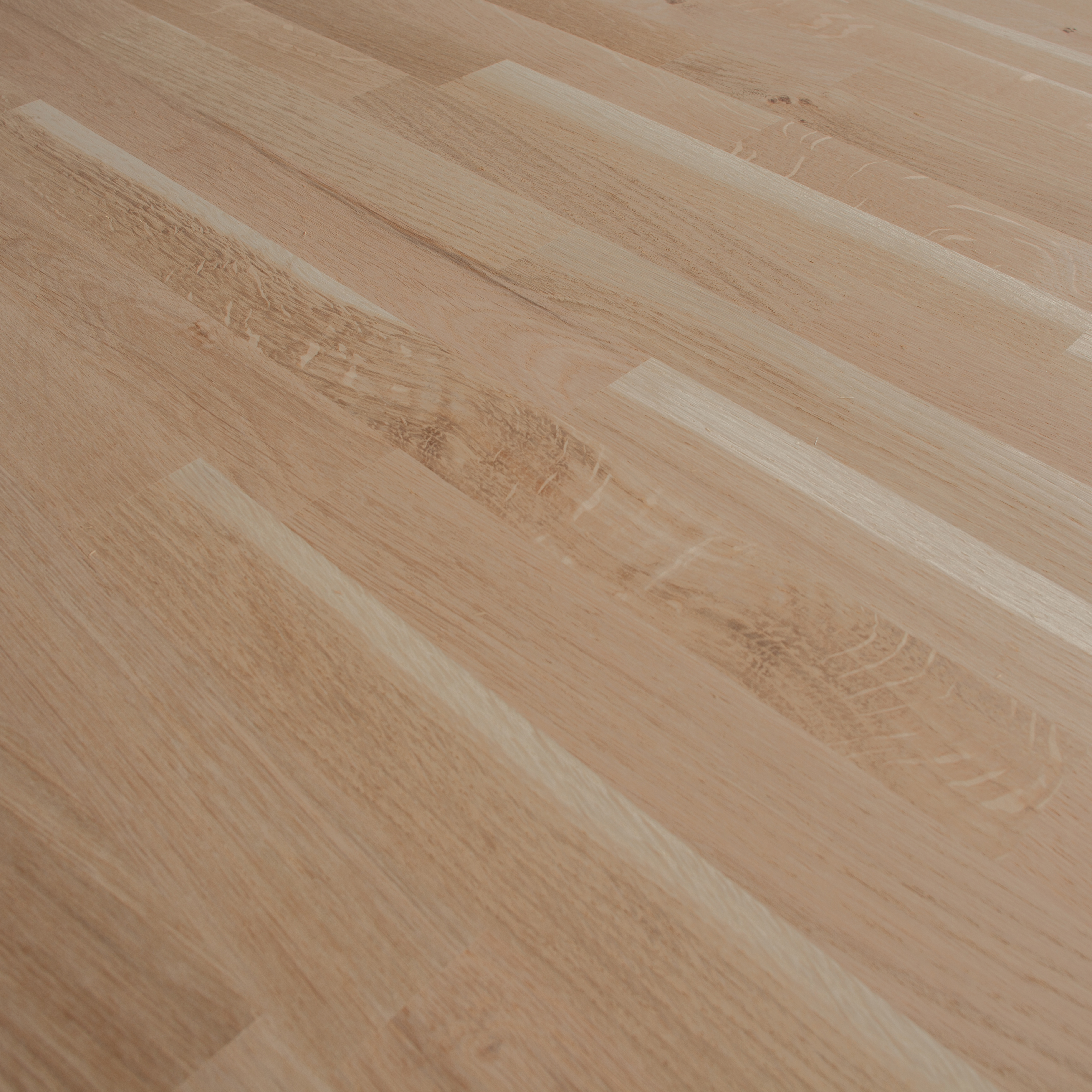 376022-02_VS_FA_Tablo_tafelblad_rond_eiken_onbehandeld_detail.jpg?auto=webp&format=png&width=1500&height=1500