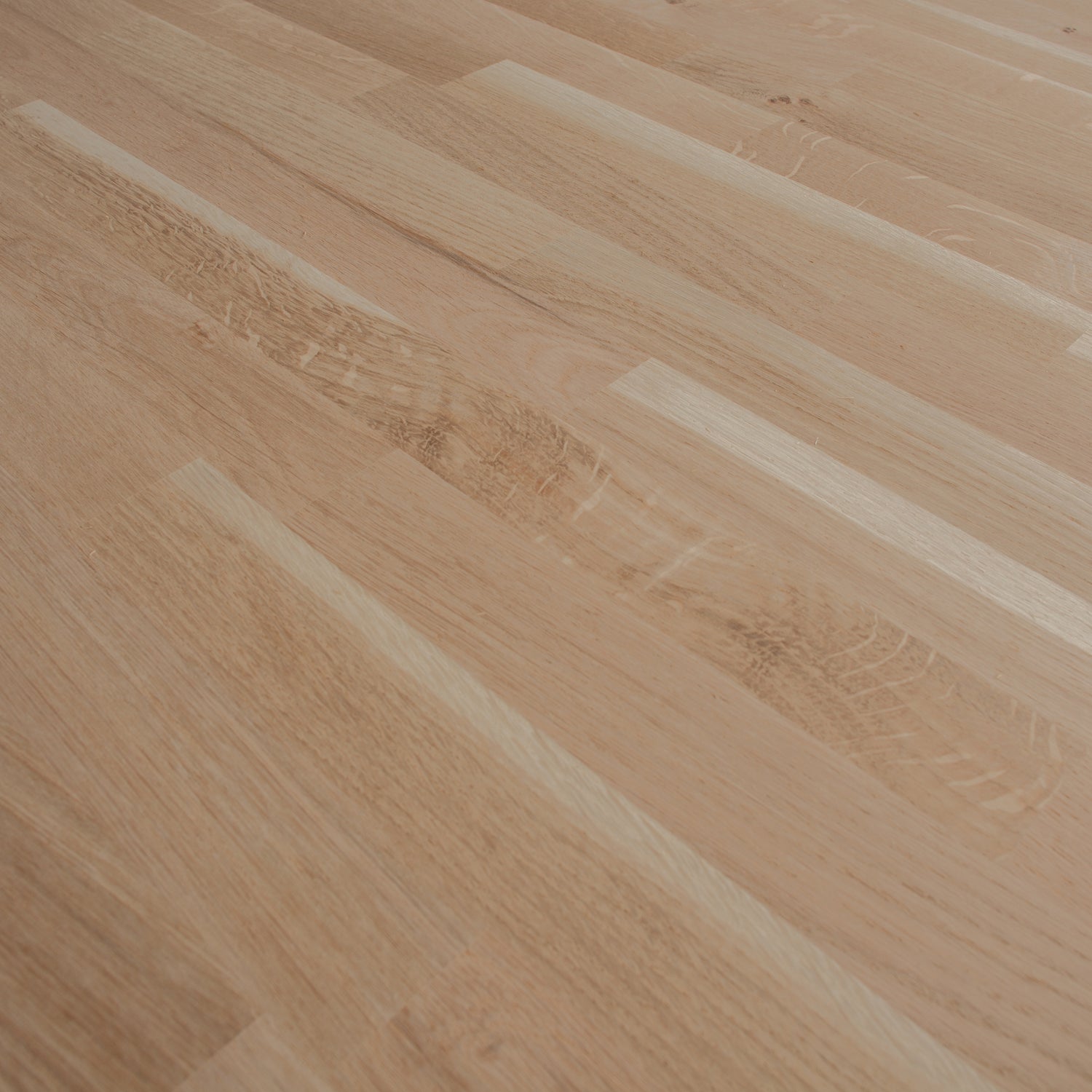 376022-02_VS_FA_Tablo_tafelblad_rond_eiken_onbehandeld_detail.jpg?auto=webp&format=png&width=1500&height=1500