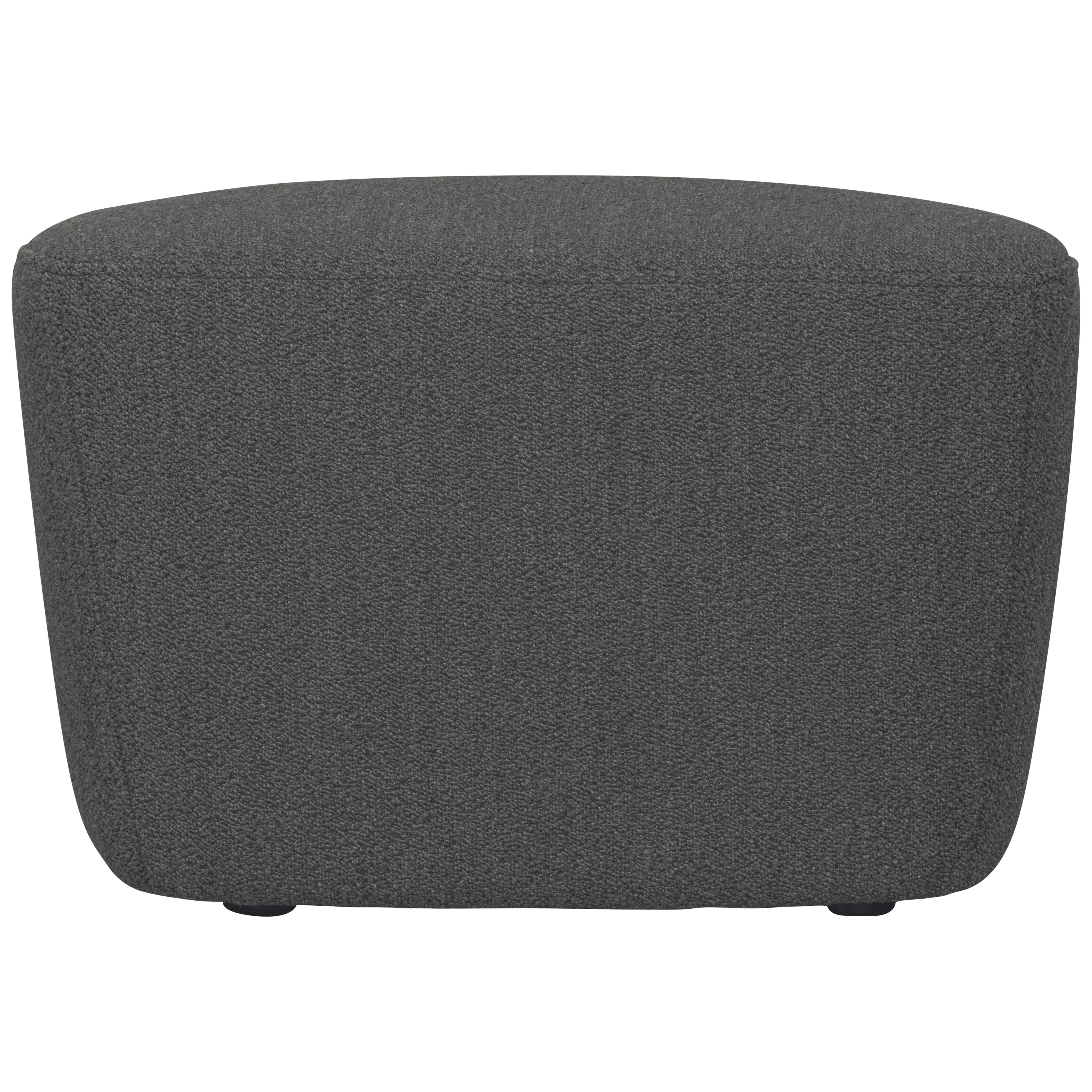 375165-HOS-04_VS_VT_Lofty_hocker_boucle_staalgrijs_AK1.png?auto=webp&format=png&width=1500&height=1500