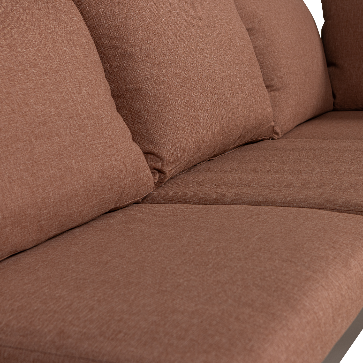 377712-R_01_VS_WO_Zaro_tuin_modulaire_loungeset_metaal-polywood_roze_C1.png?auto=webp&format=png&width=1500&height=1500