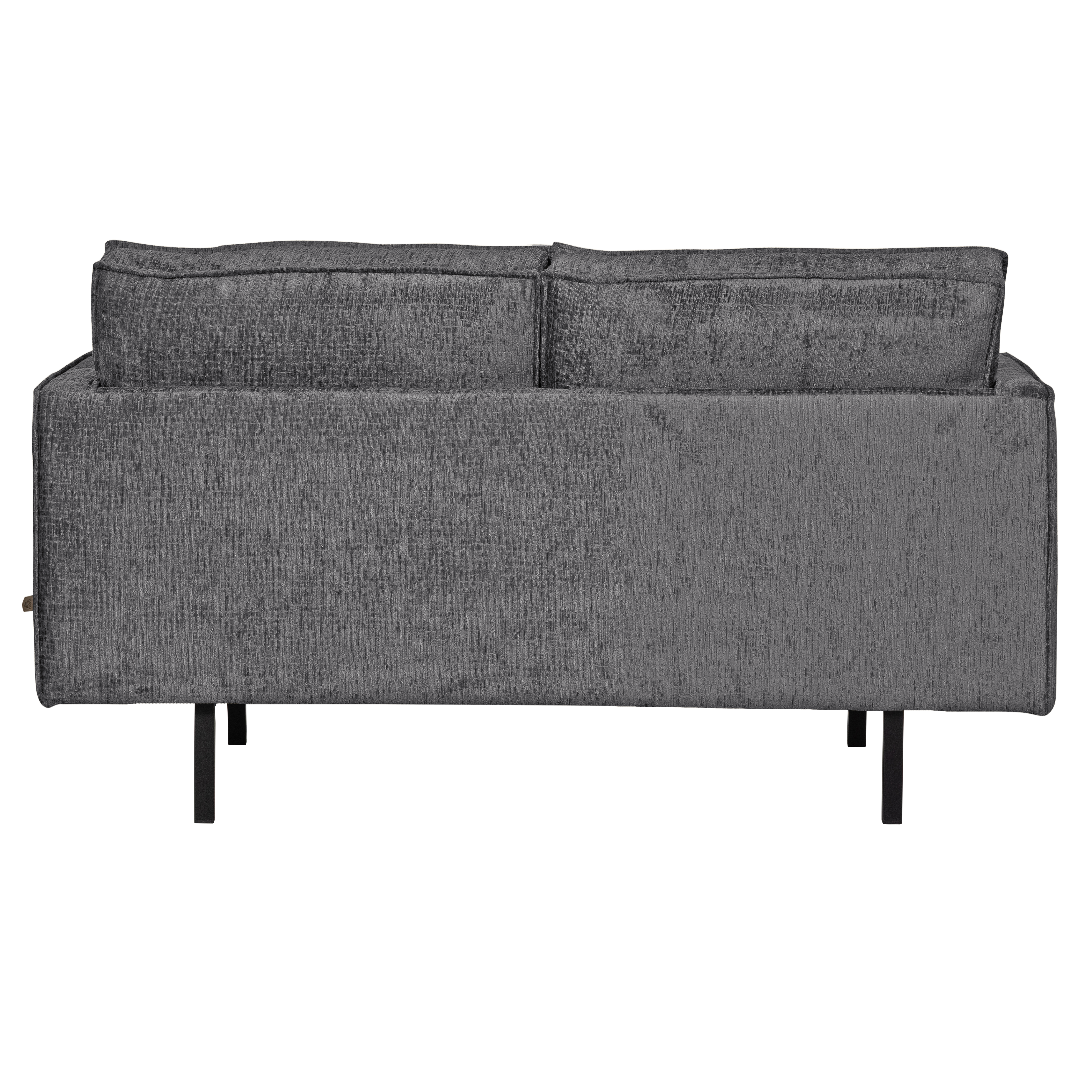 377960-MO_03_VS_Rodeo_bank_2-zits_structure_velvet_mountain_B1.png?auto=webp&format=png&width=1500&height=1500