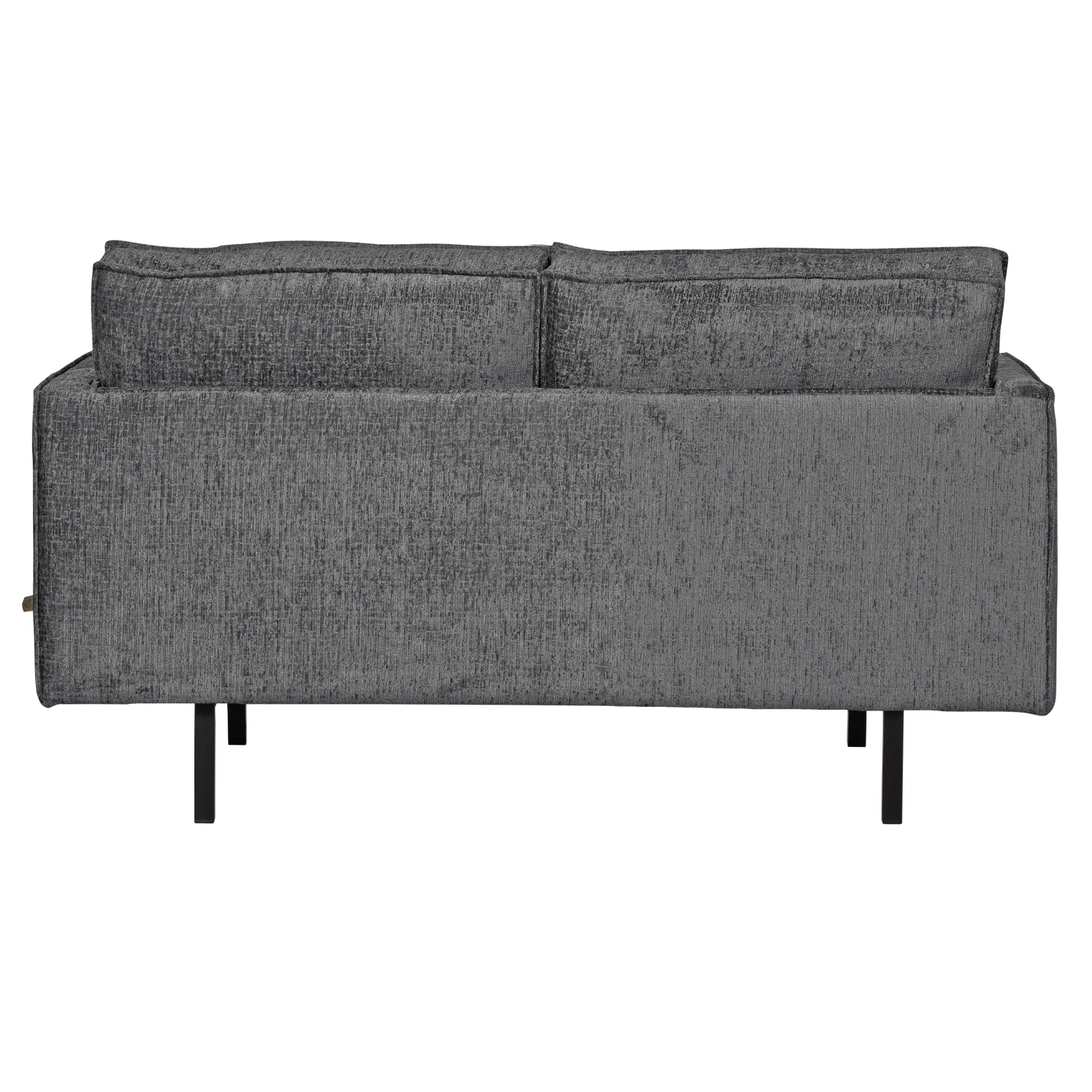 377960-MO_03_VS_Rodeo_bank_2-zits_structure_velvet_mountain_B1.png?auto=webp&format=png&width=1500&height=1500