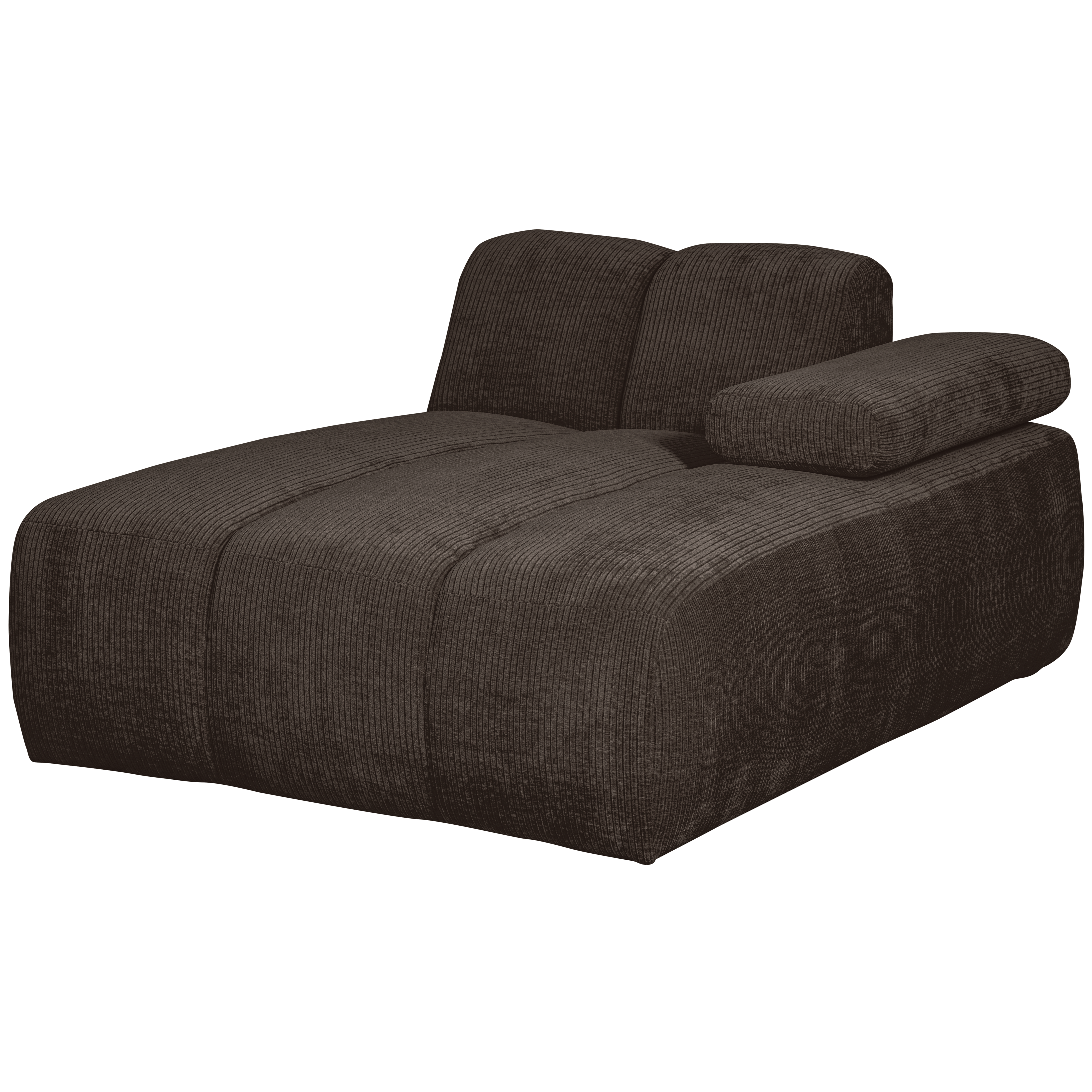 377460-B-02_VS_WE_Mojo_chaise_longue_element_rechts_geweven_ribstof_bruin_SA.png?auto=webp&format=png&width=1500&height=1500