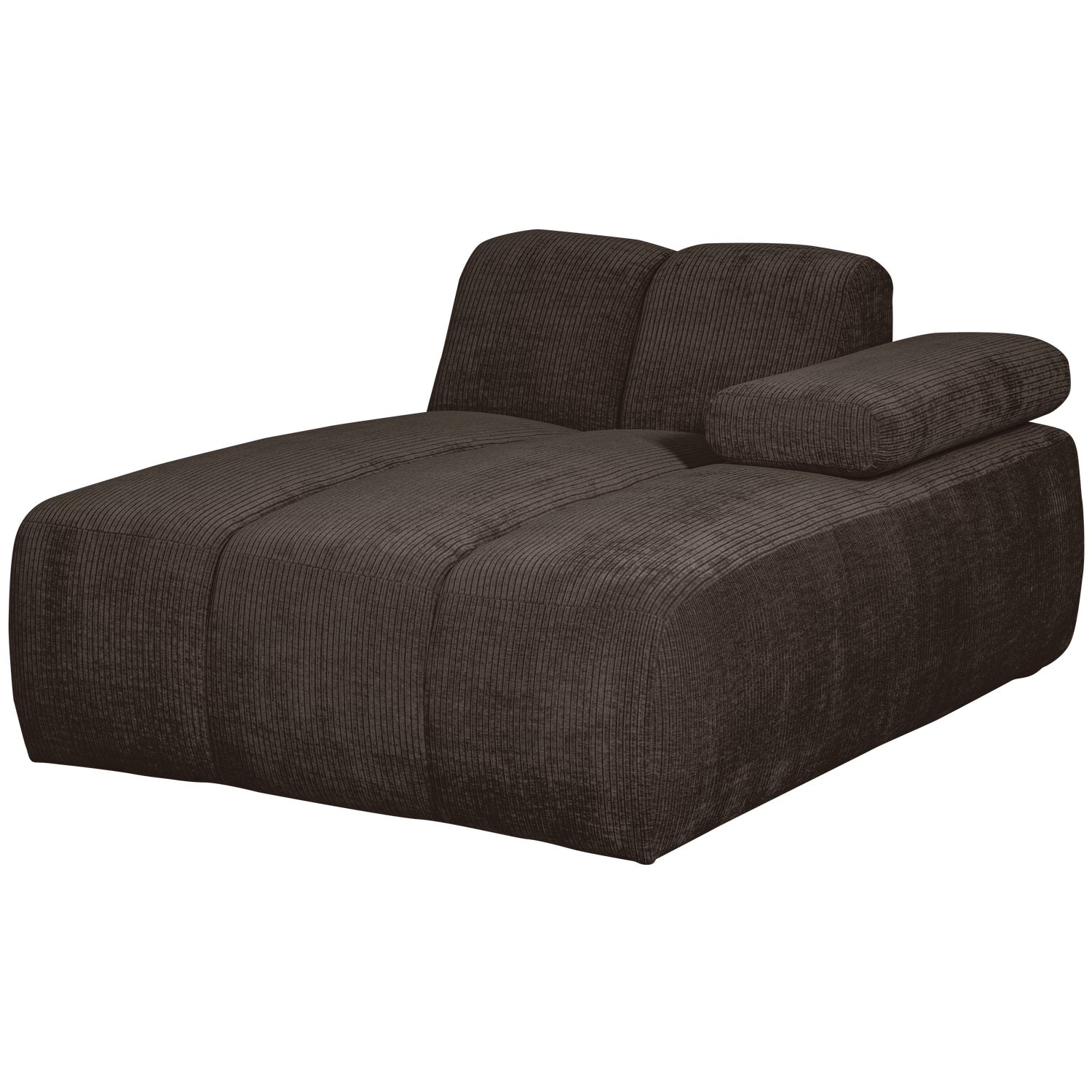 377460-B-02_VS_WE_Mojo_chaise_longue_element_rechts_geweven_ribstof_bruin_SA.png?auto=webp&format=png&width=1500&height=1500