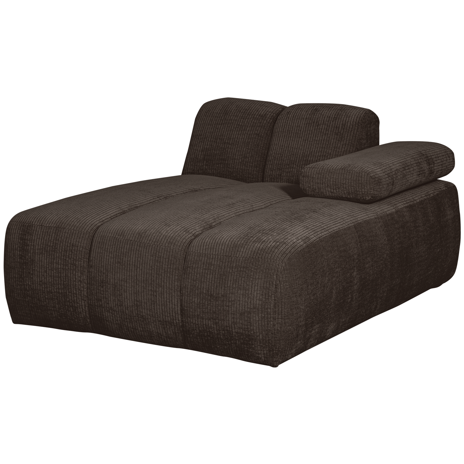 377460-B-02_VS_WE_Mojo_chaise_longue_element_rechts_geweven_ribstof_bruin_SA.png?auto=webp&format=png&width=1500&height=1500