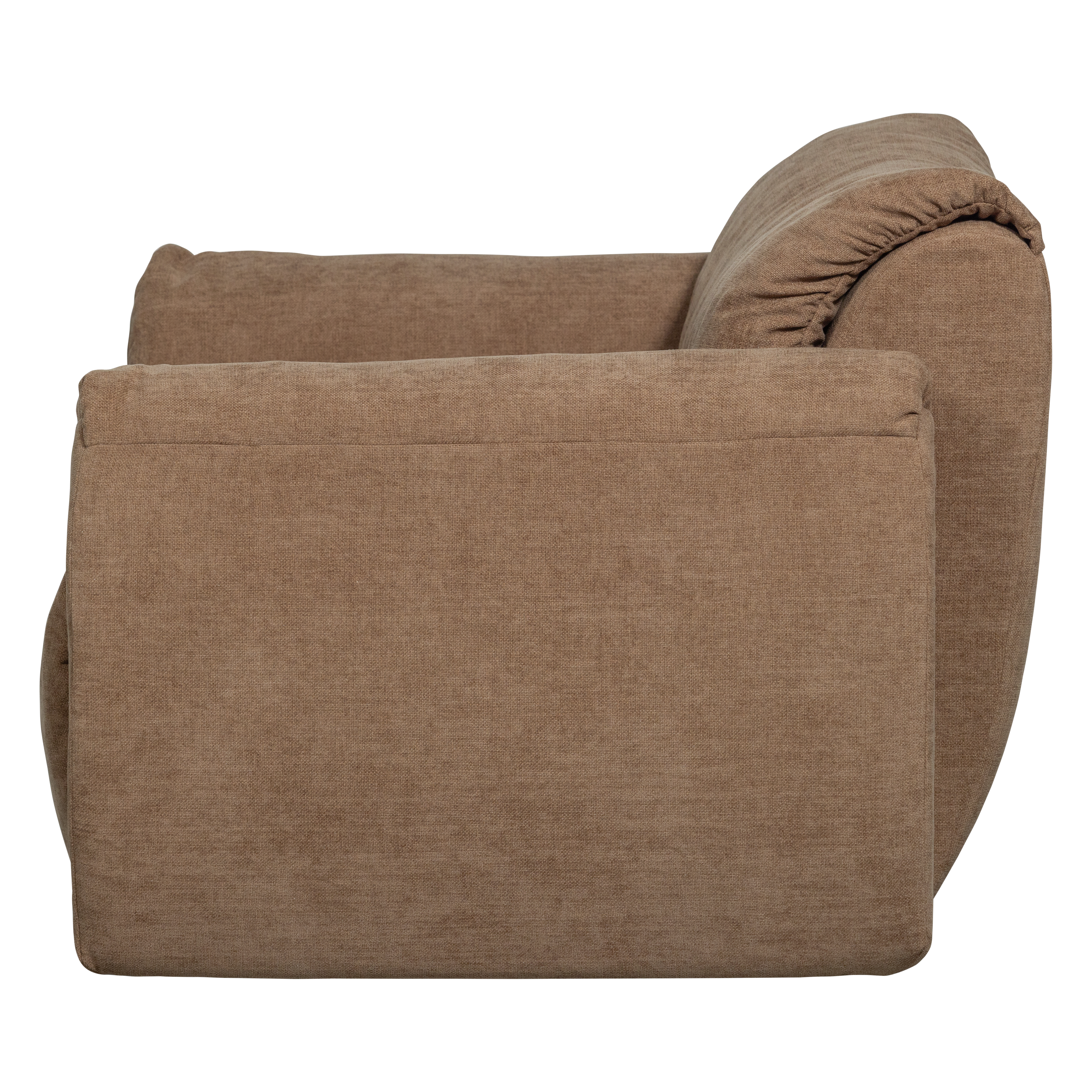 377525-BR-03_VS_WE_Baggy_loveseat_geweven_chenille_bruin_L1.png?auto=webp&format=png&width=1500&height=1500