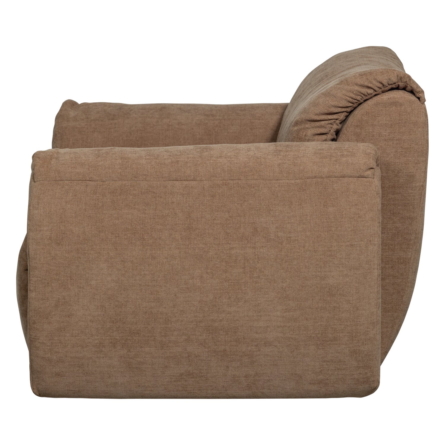 377525-BR-03_VS_WE_Baggy_loveseat_geweven_chenille_bruin_L1.png?auto=webp&format=png&width=1500&height=1500