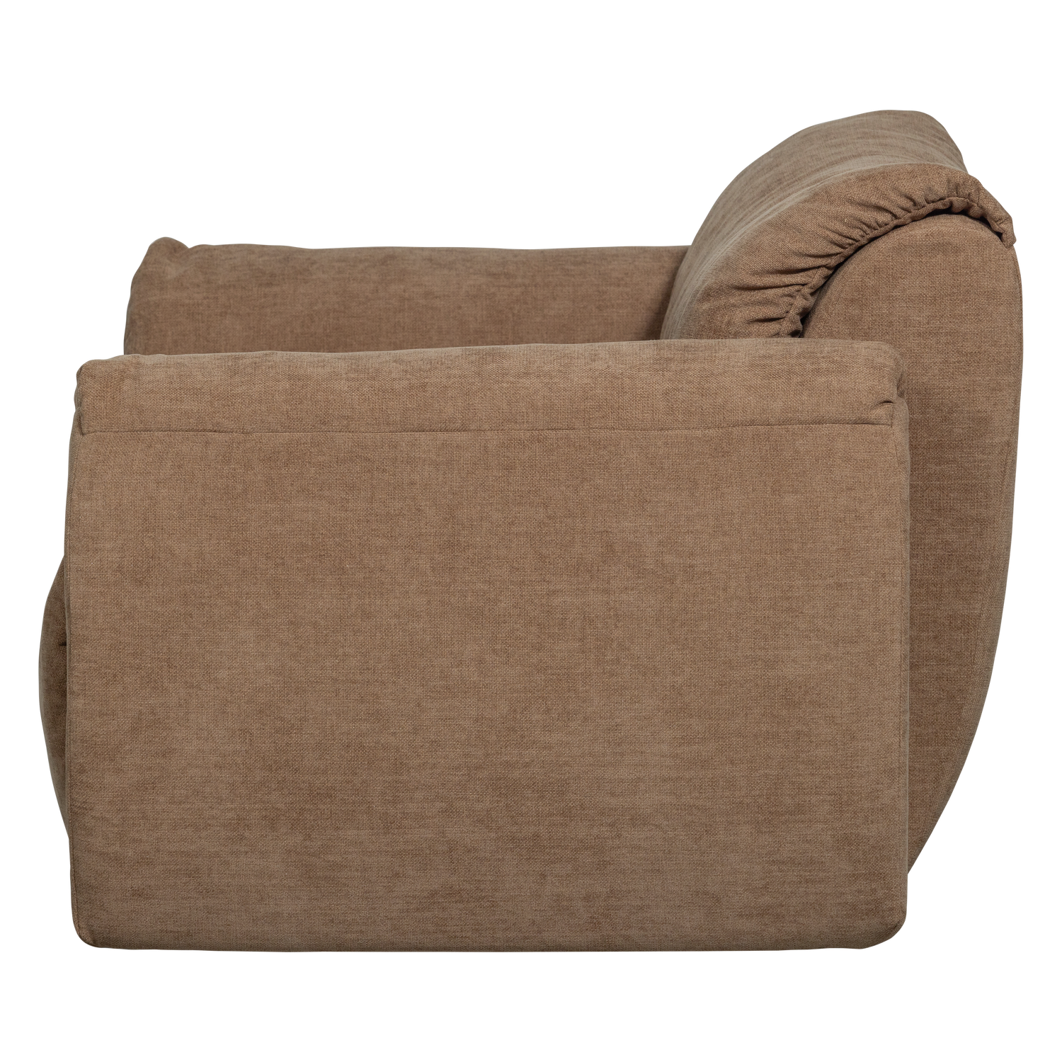 377525-BR-03_VS_WE_Baggy_loveseat_geweven_chenille_bruin_L1.png?auto=webp&format=png&width=1500&height=1500