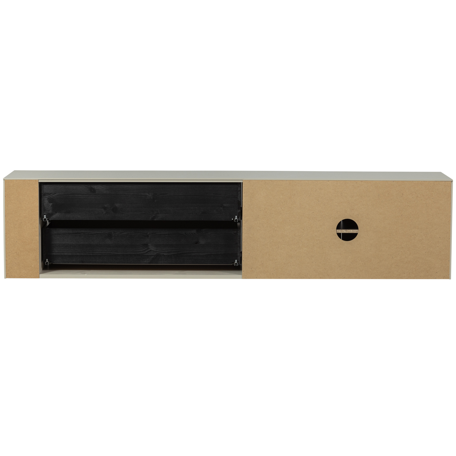 400521-D-04_VS_VT_Settle_down_tv_meubel_200cm_grenen_dust_AK1.png?auto=webp&format=png&width=1500&height=1500