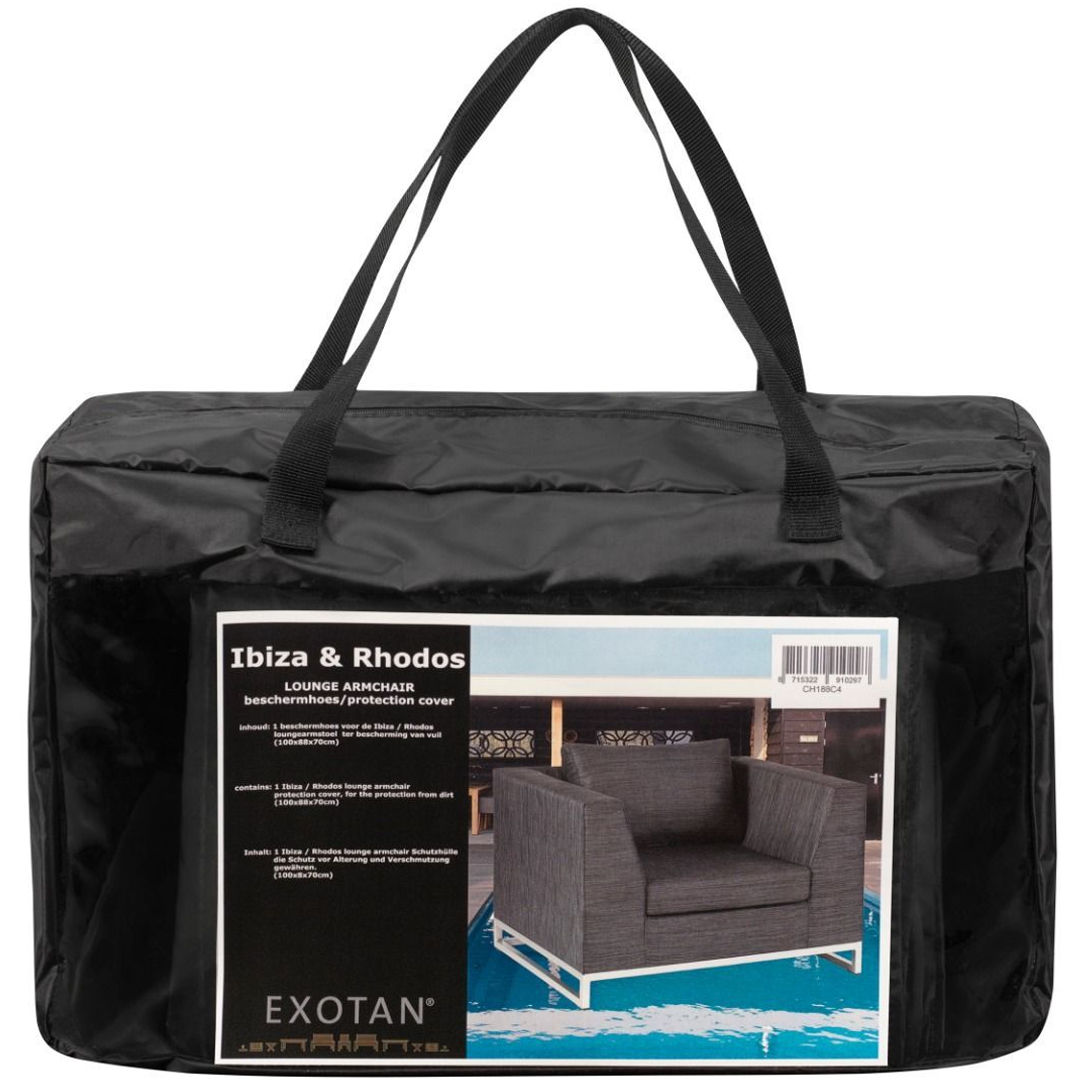 OC188C4-01_VS_EXT_Rhodos_beschermhoes_fauteuil.jpg?auto=webp&format=png&width=1500&height=1500