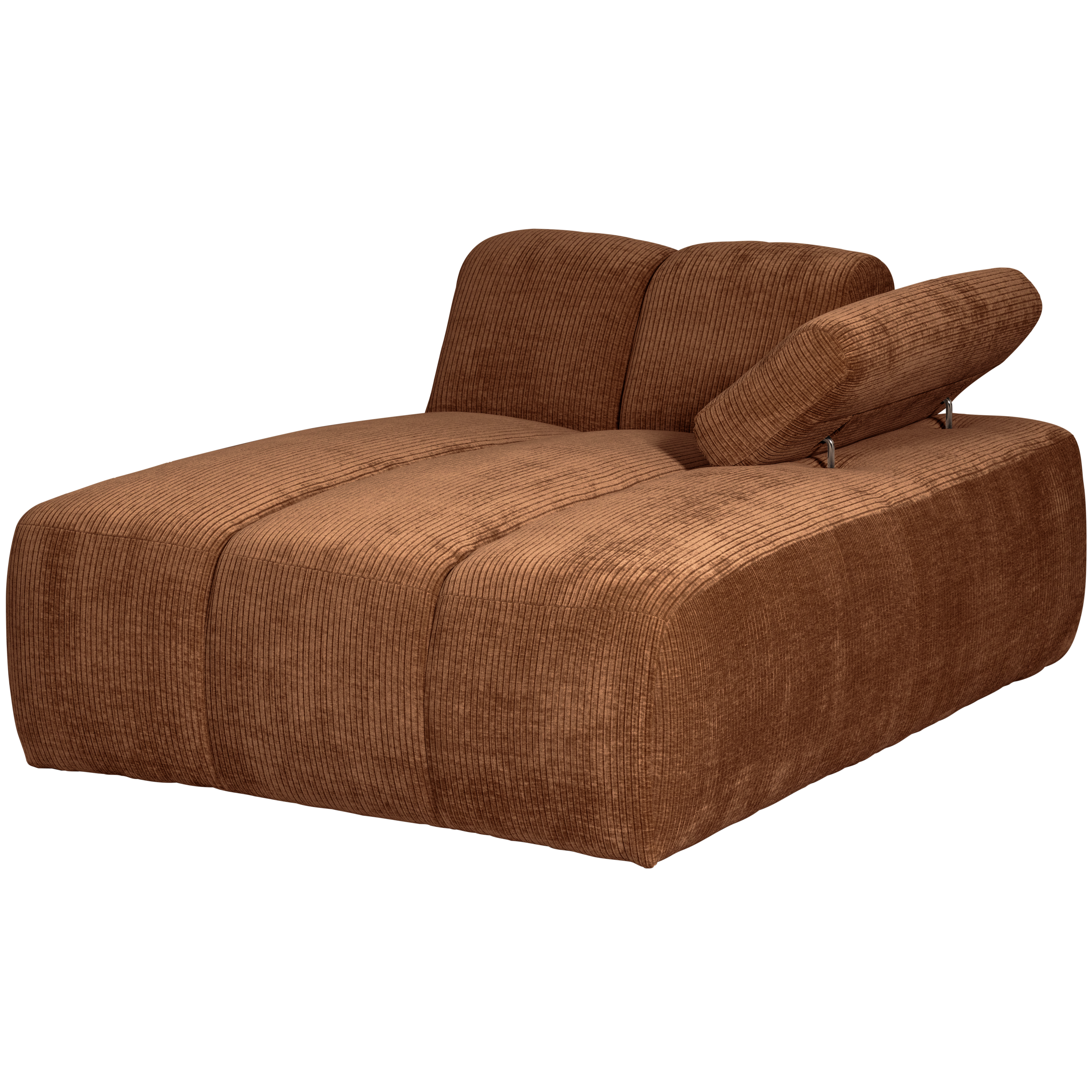 377460-R-04_VS_WE_Mojo_chaise_longue_element_rechts_geweven_ribstof_roest_bruin.png?auto=webp&format=png&width=1500&height=1500